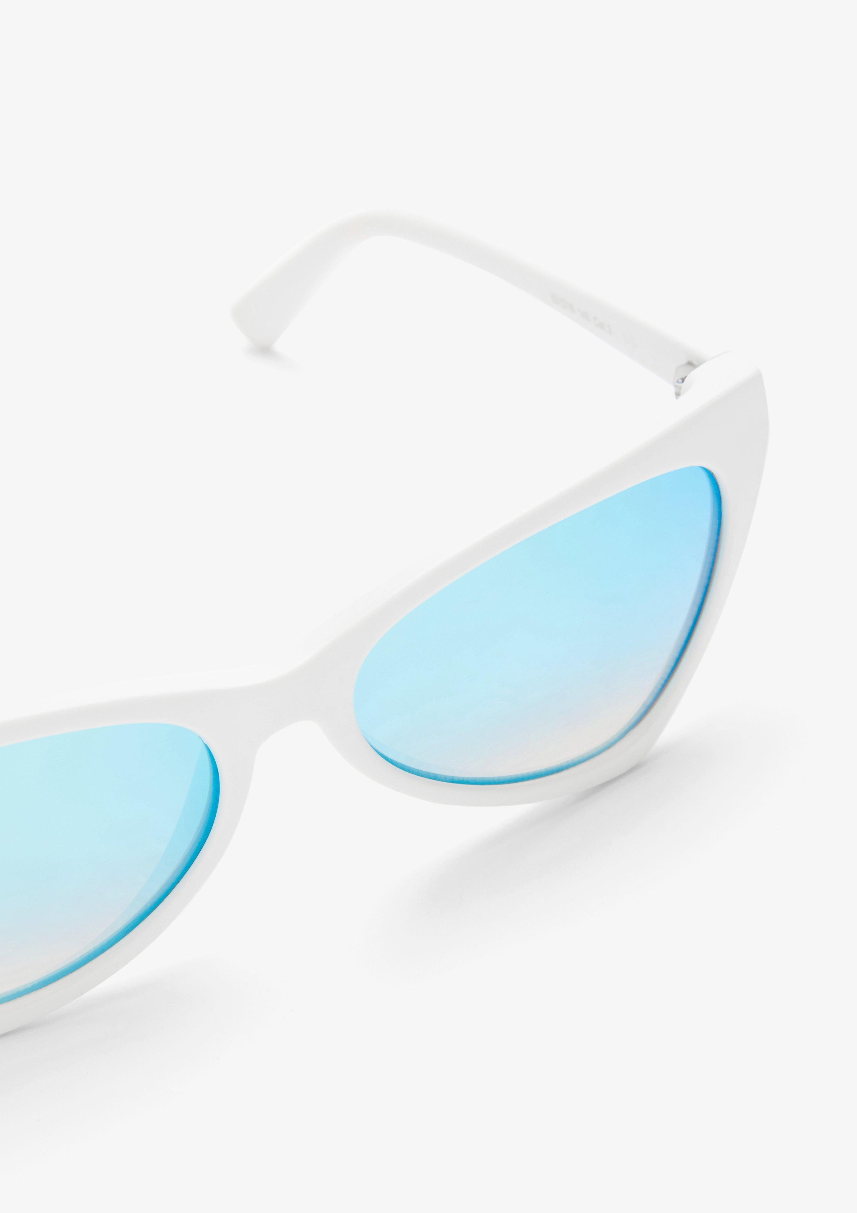 Slnečné okuliare in 200