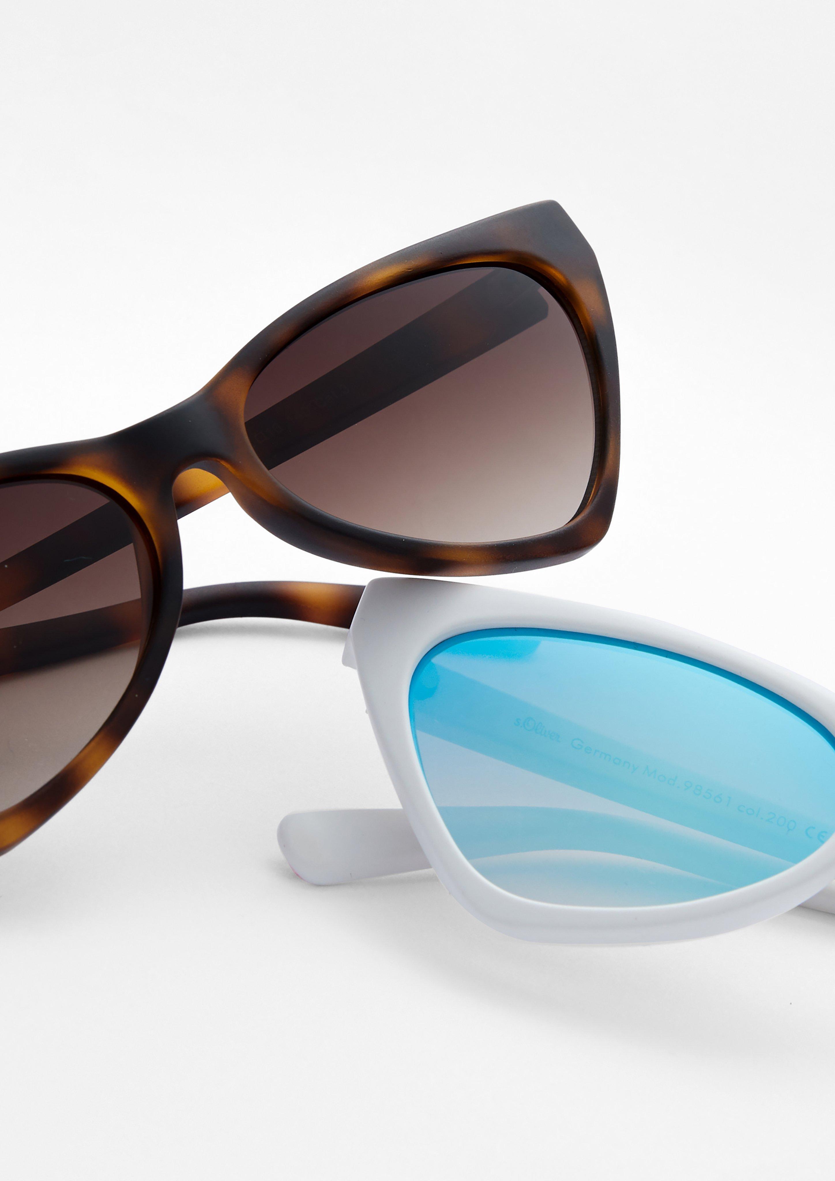 Slnečné okuliare in 200