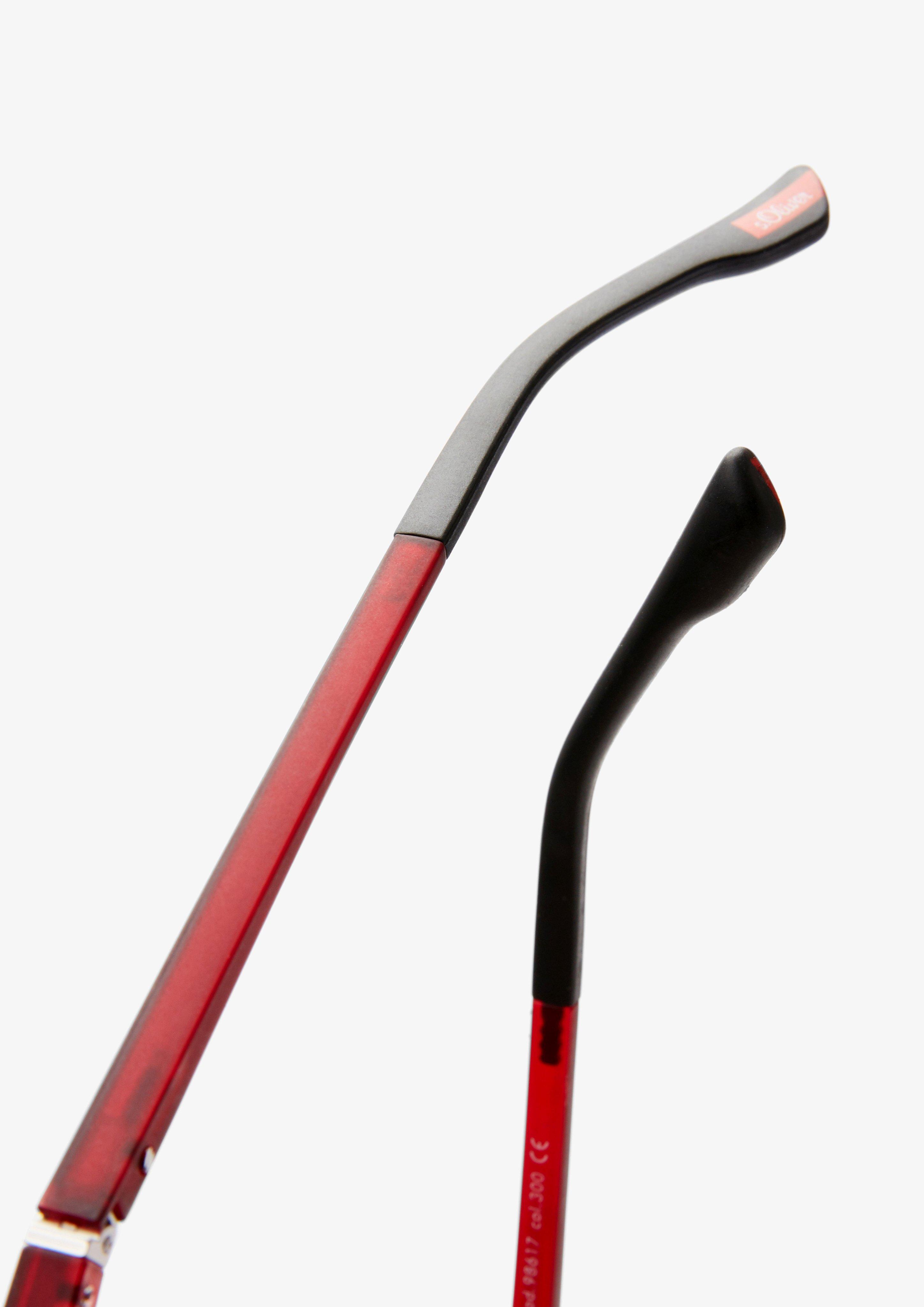 Lunettes de soleil in 300