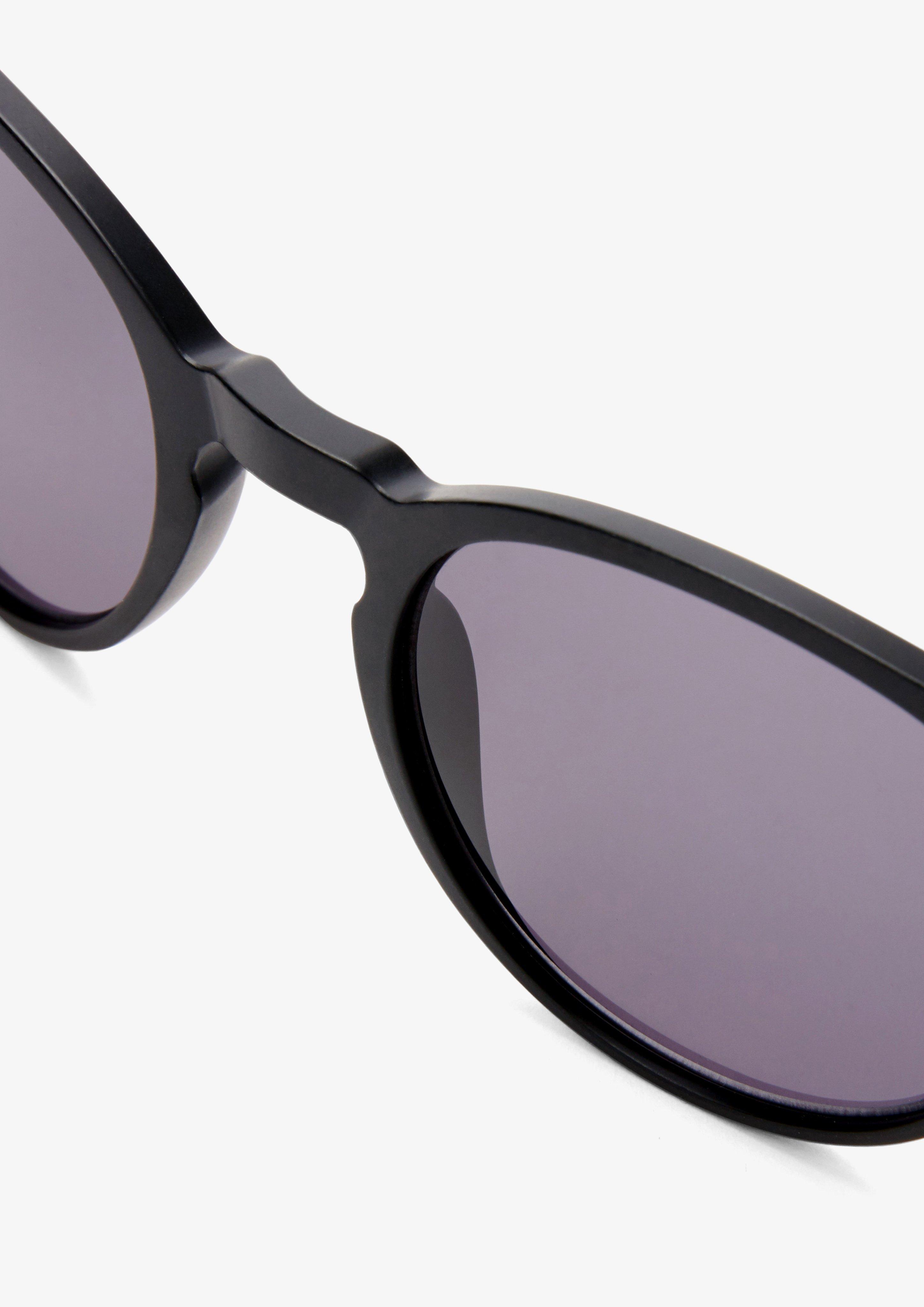 Lunettes de soleil in 600