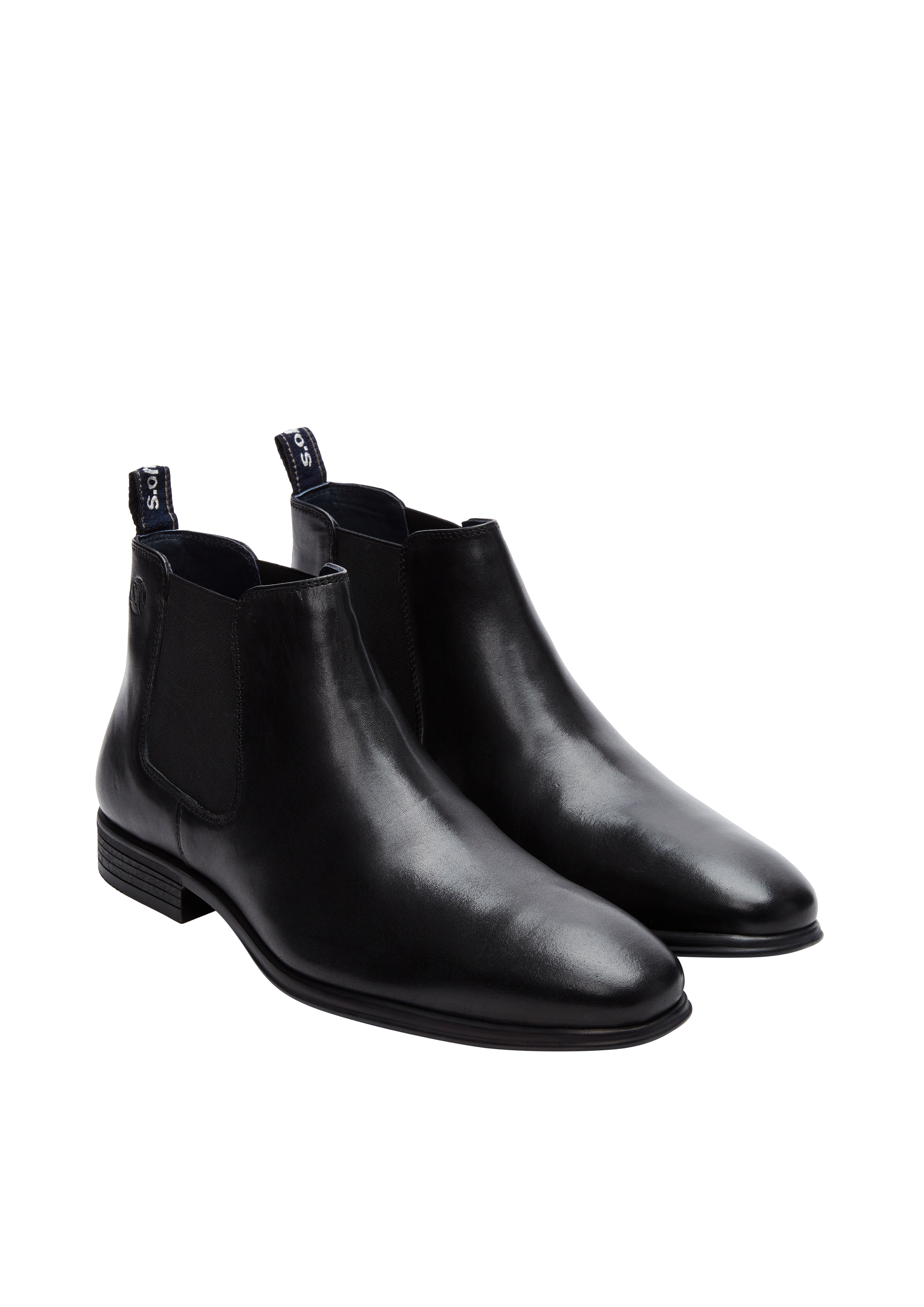 Product sibling schwarz