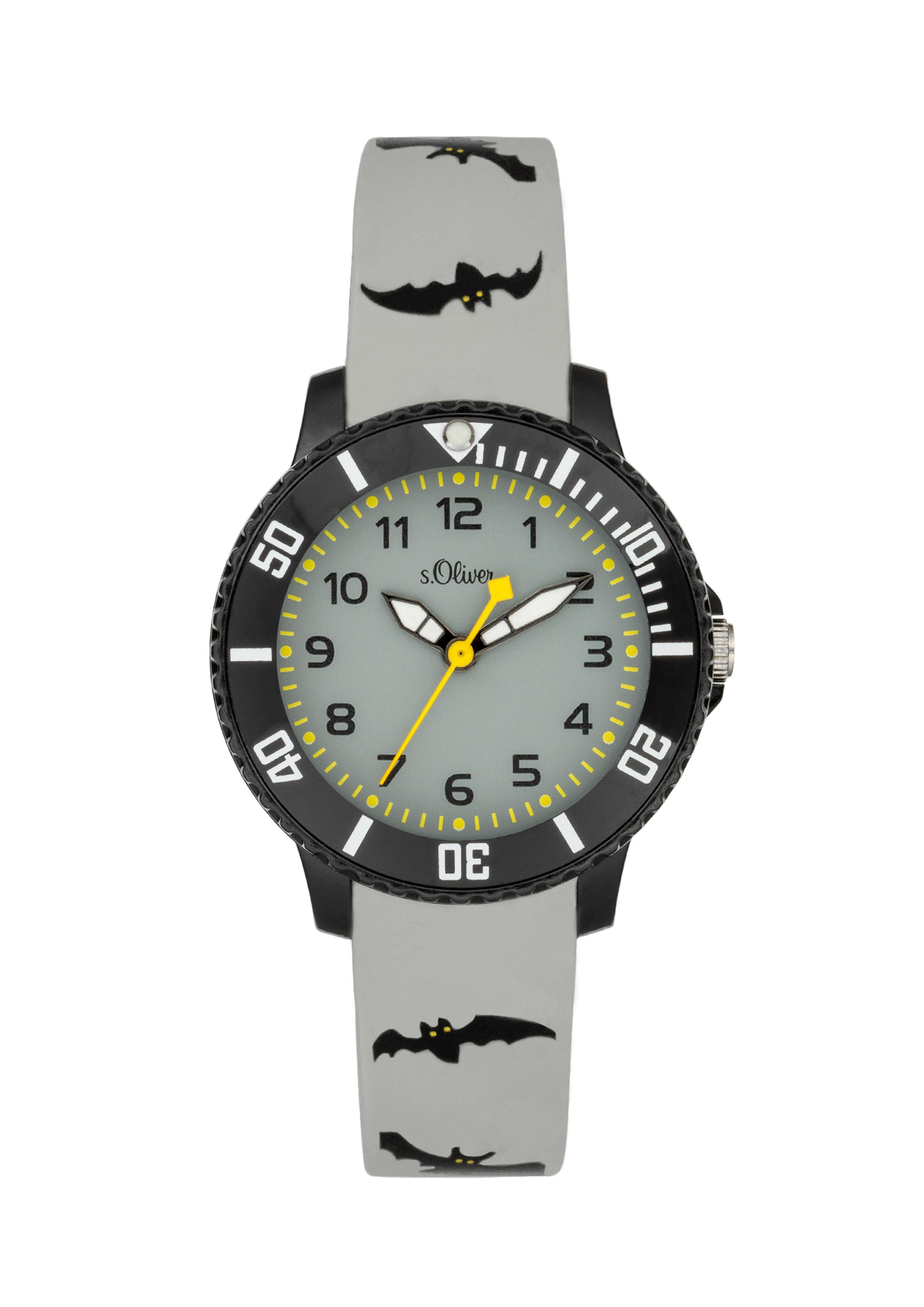 Product sibling steingrau