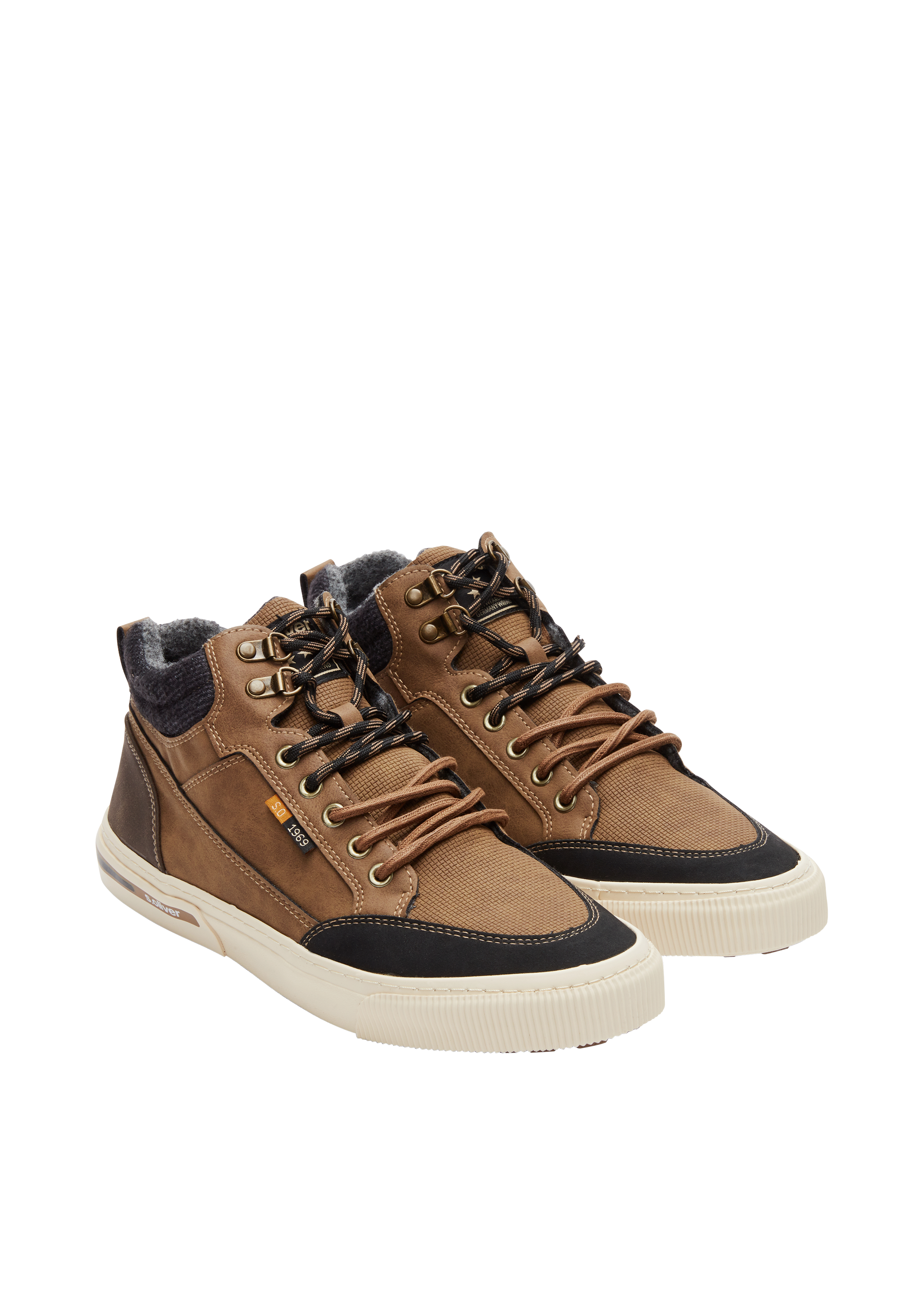 Product sibling braun