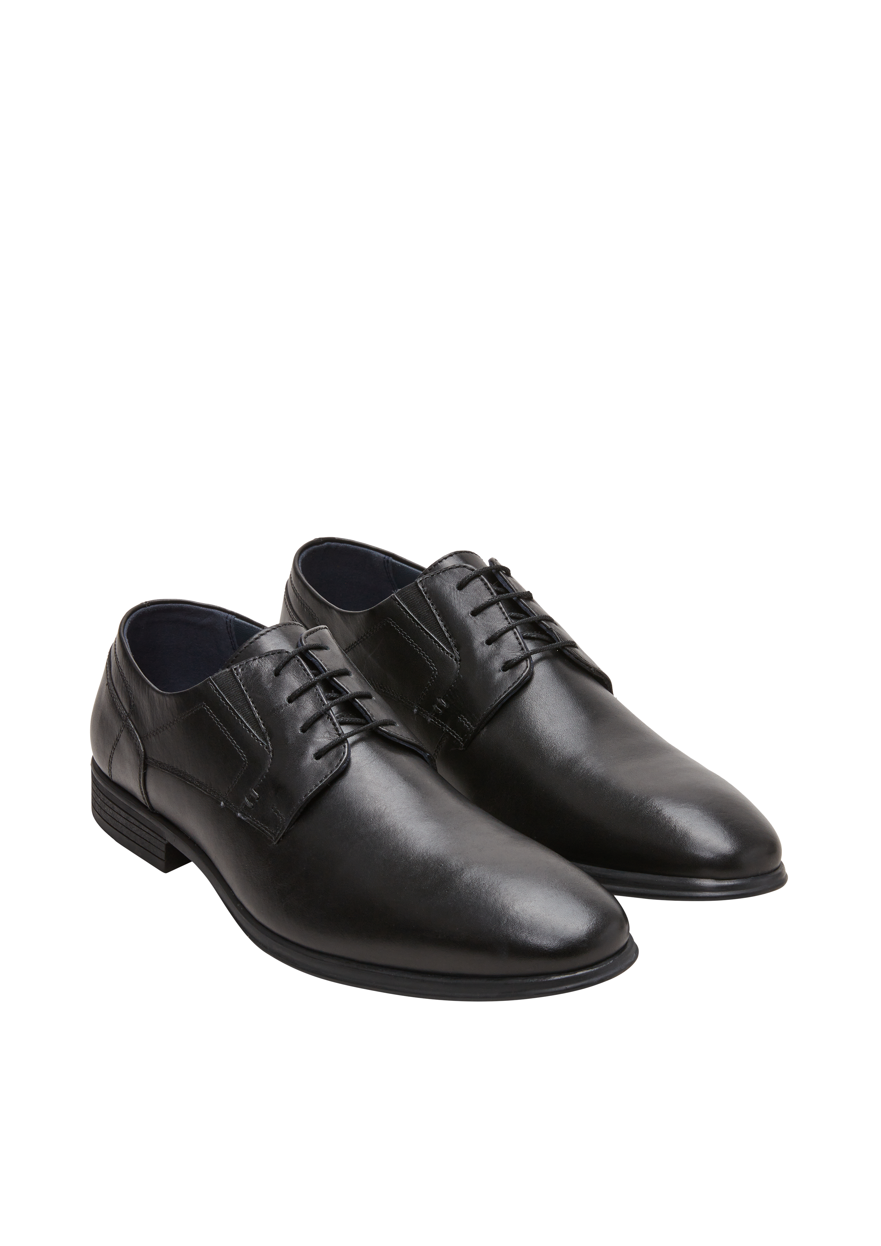 Product sibling schwarz