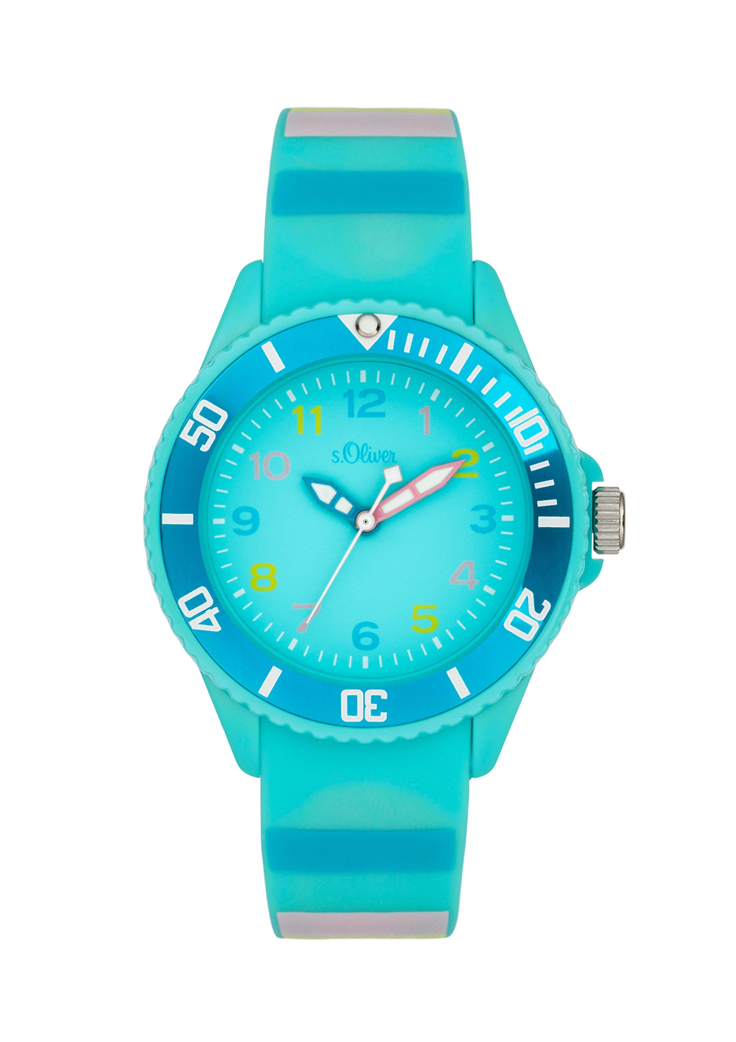 Product sibling petrol