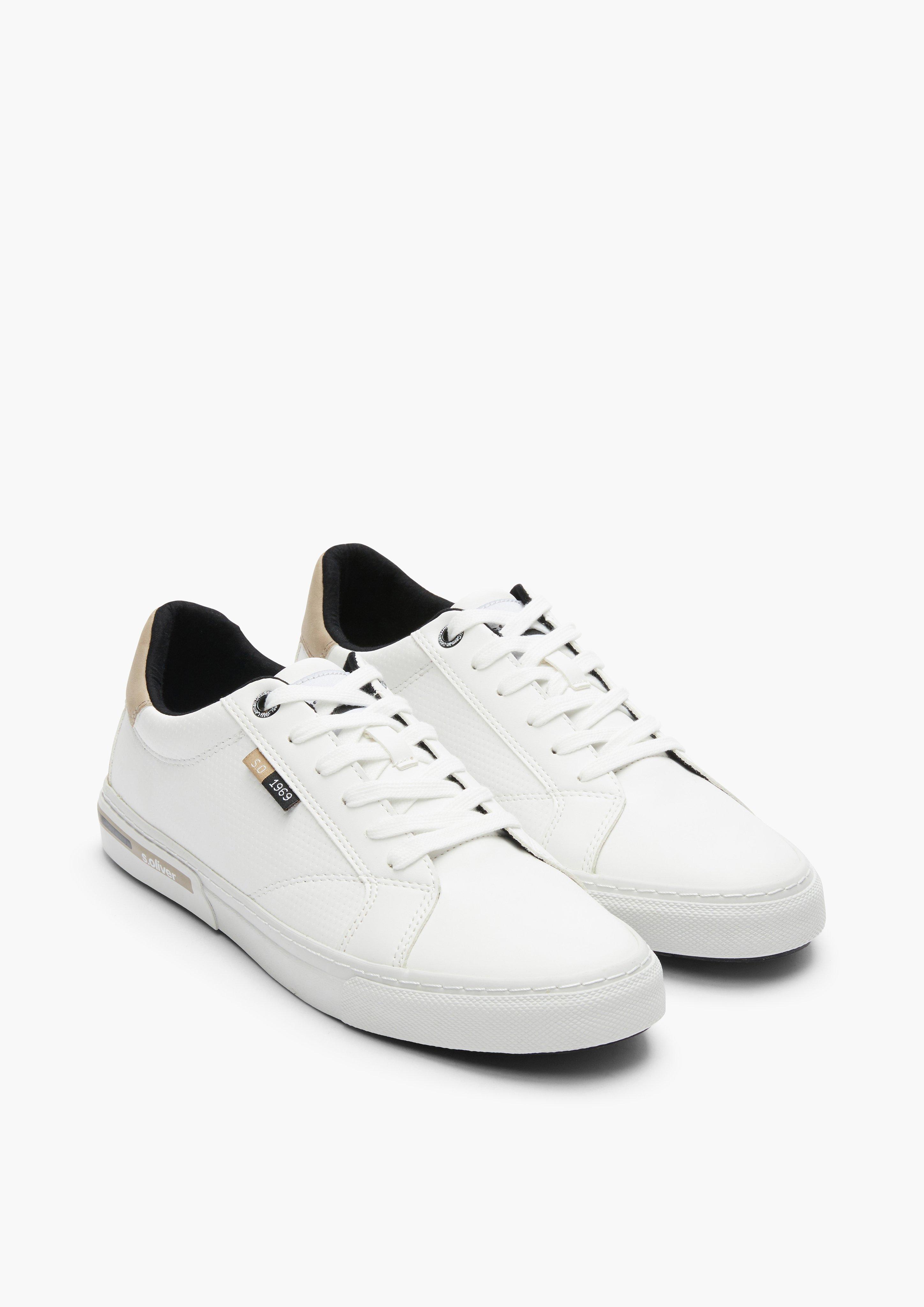 Product sibling weiß