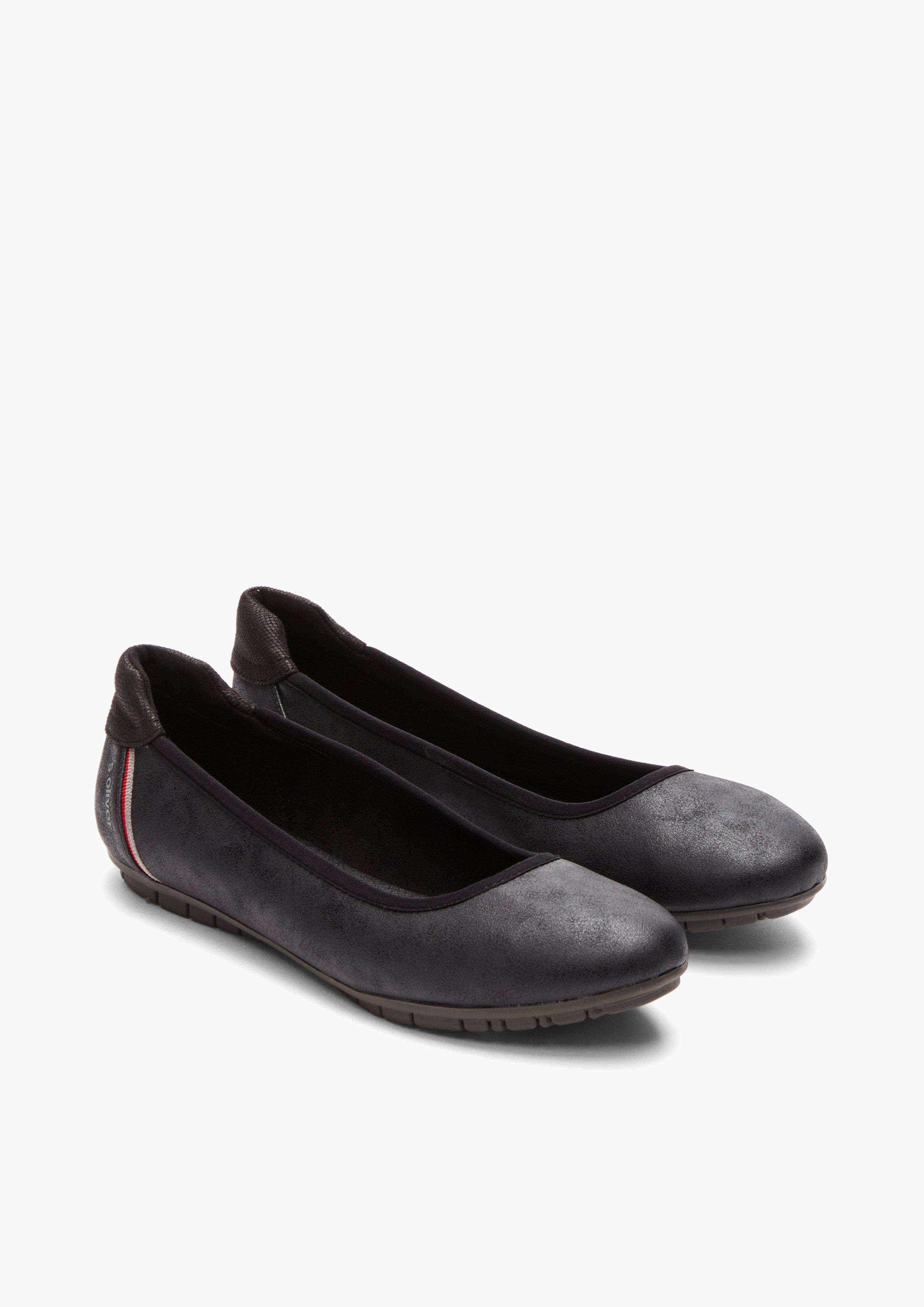 Product sibling schwarz