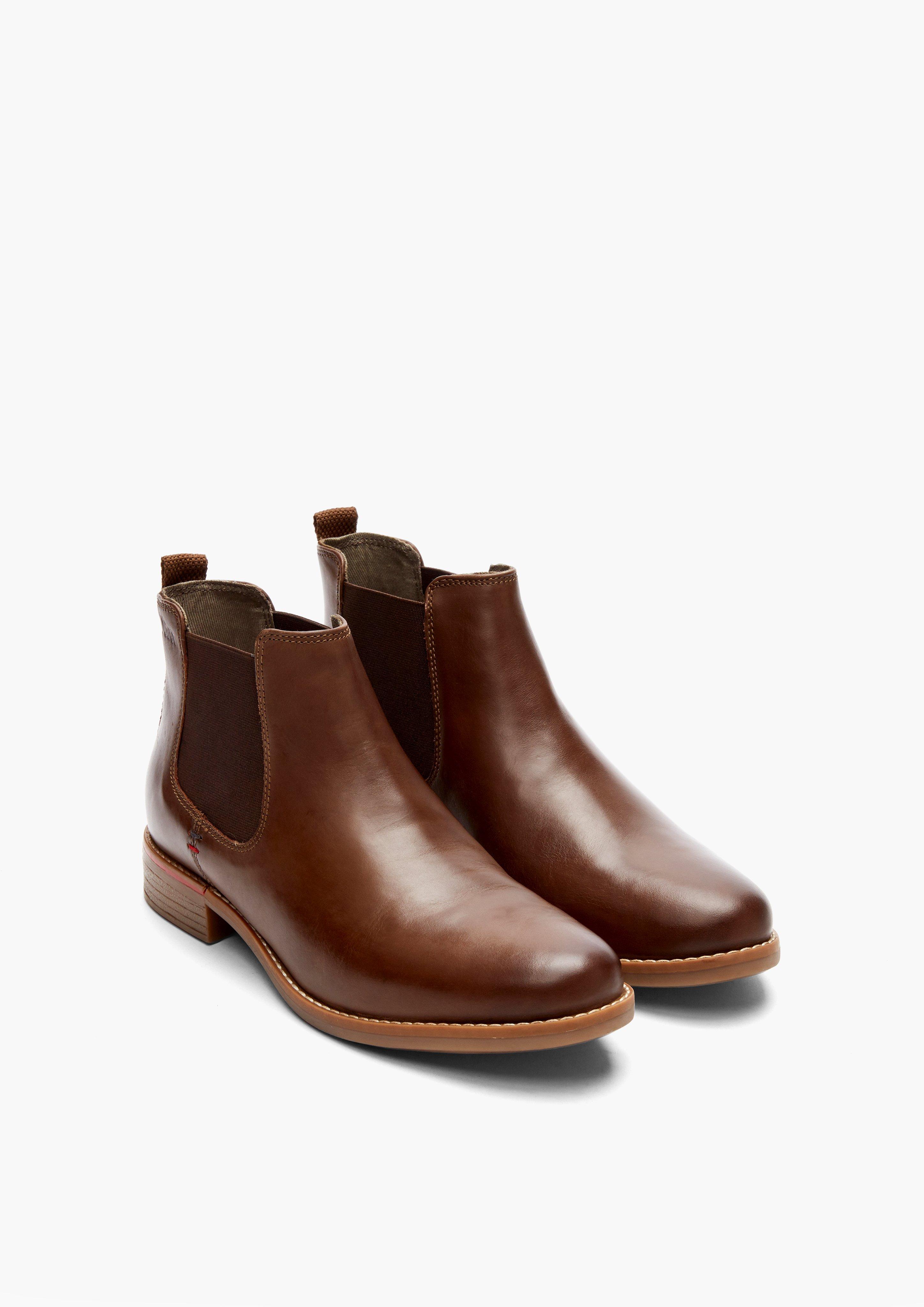 Product sibling bruin