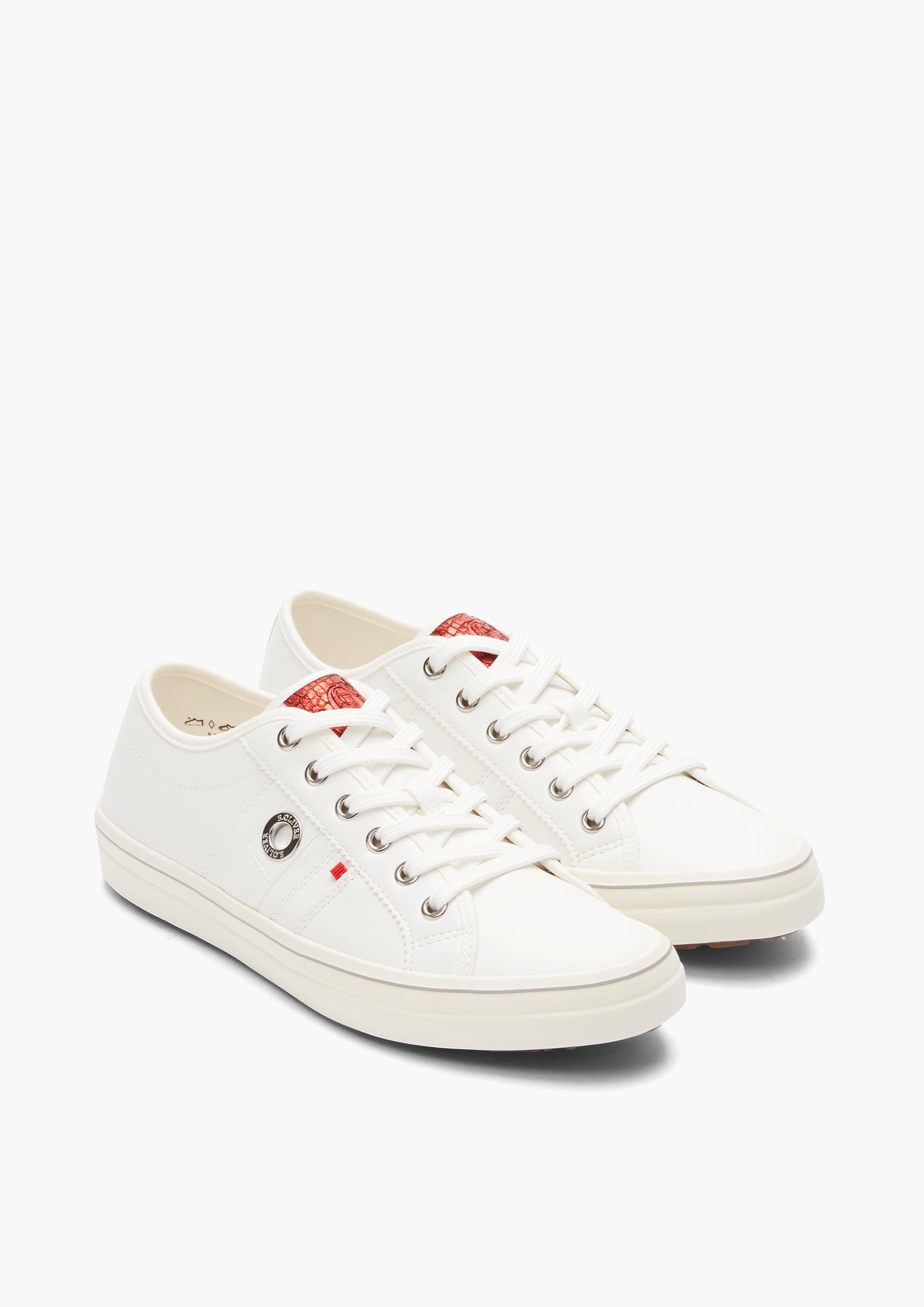 Product sibling weiß