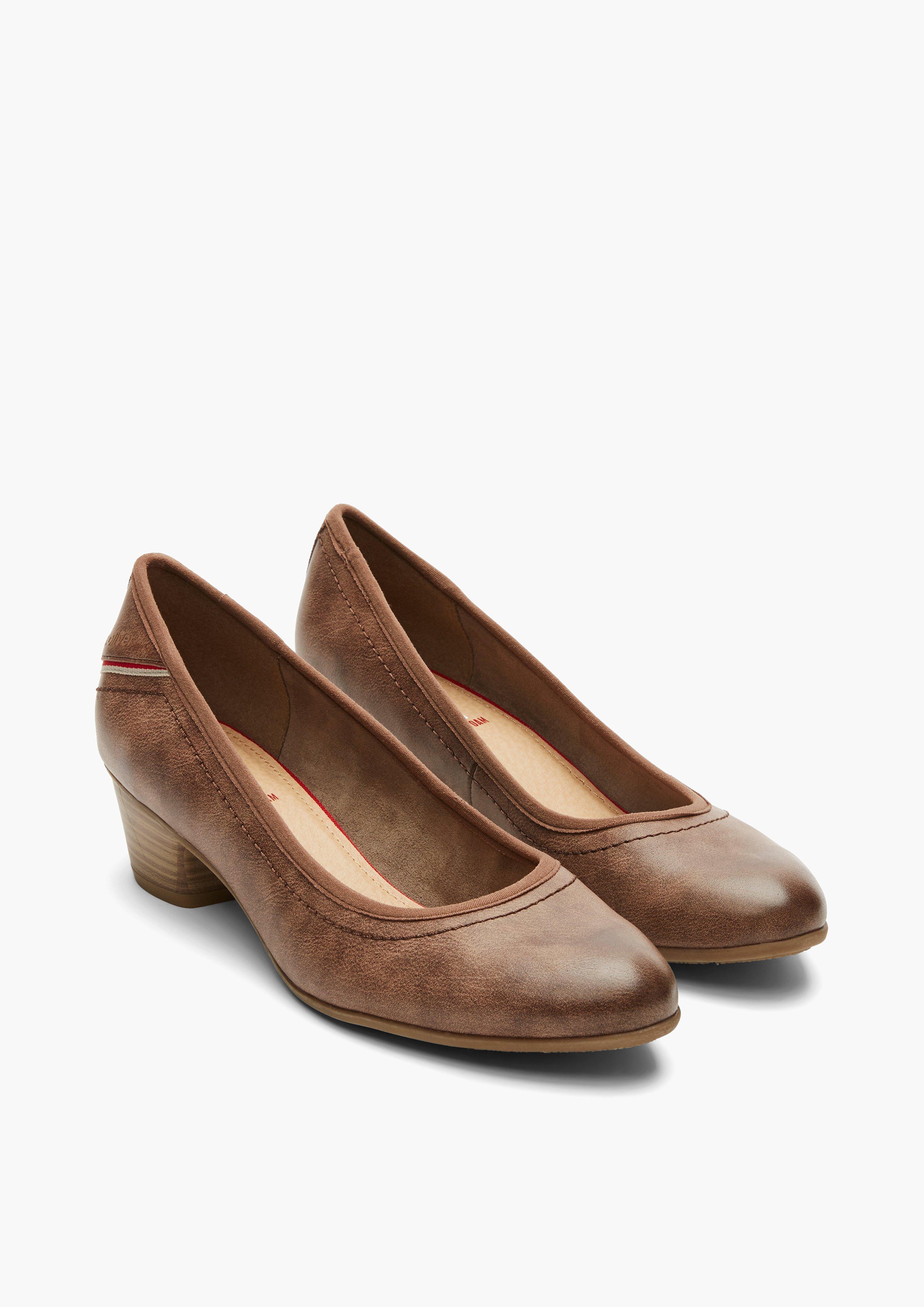 Product sibling braun