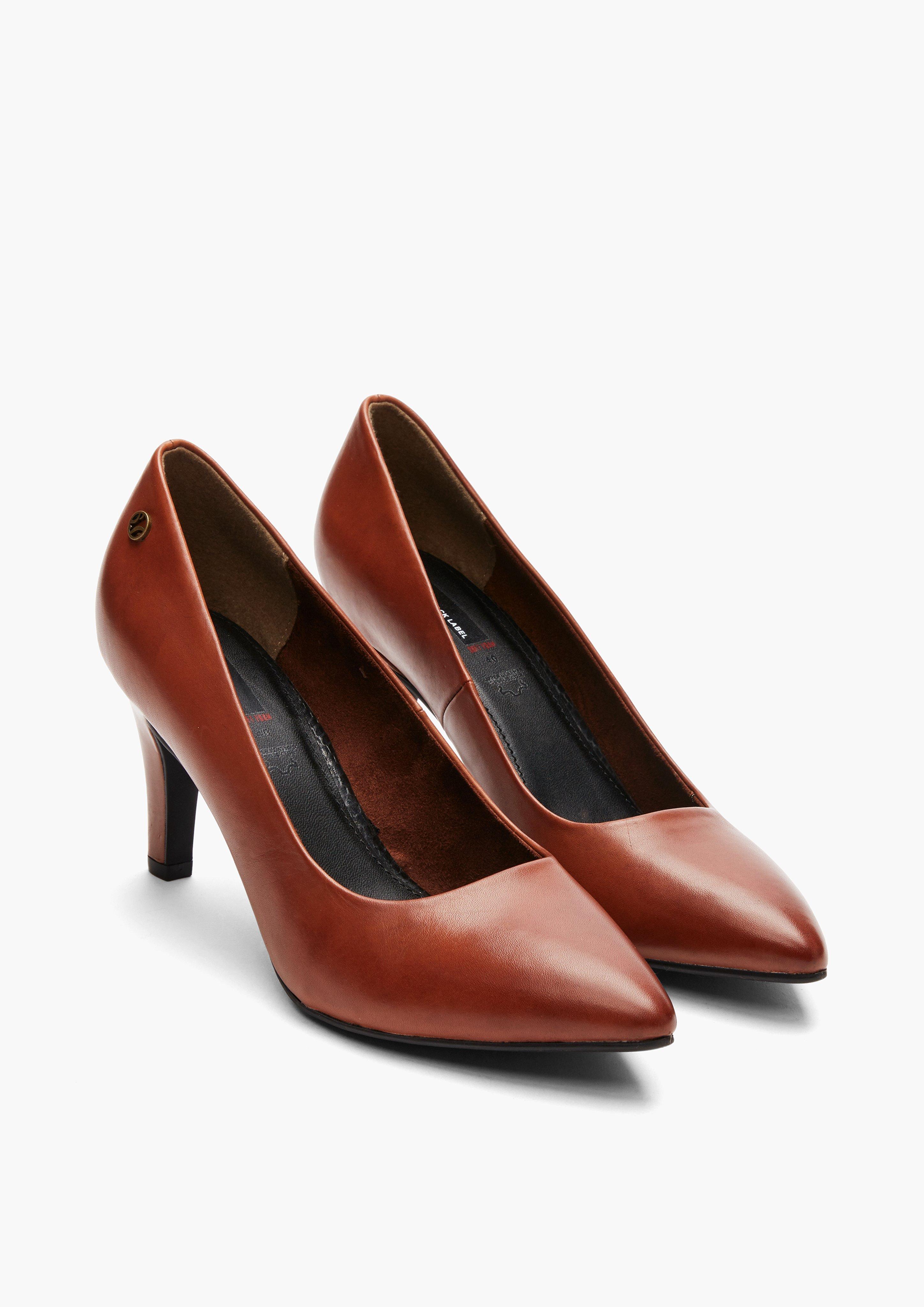 Product sibling braun