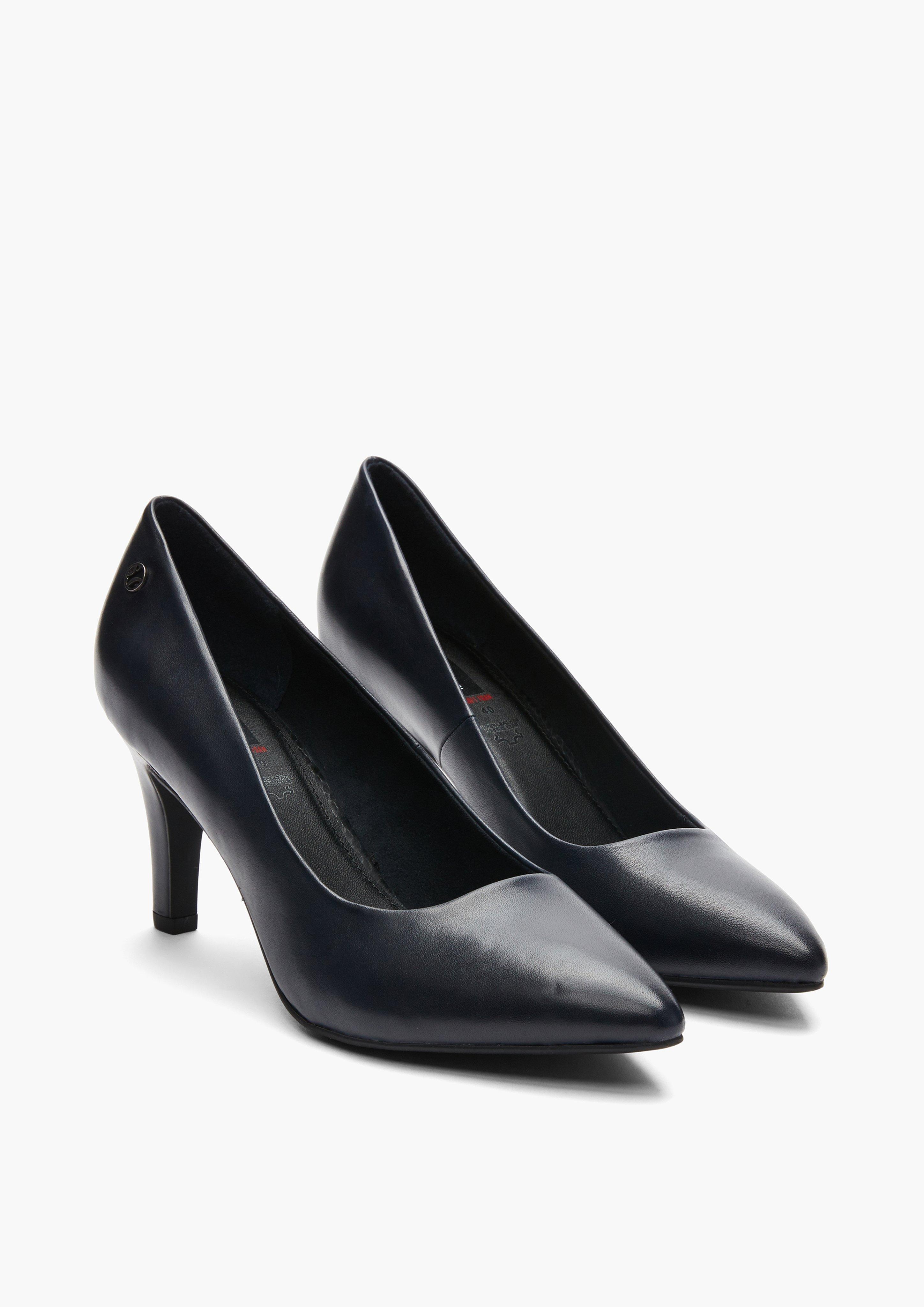 Product sibling blau