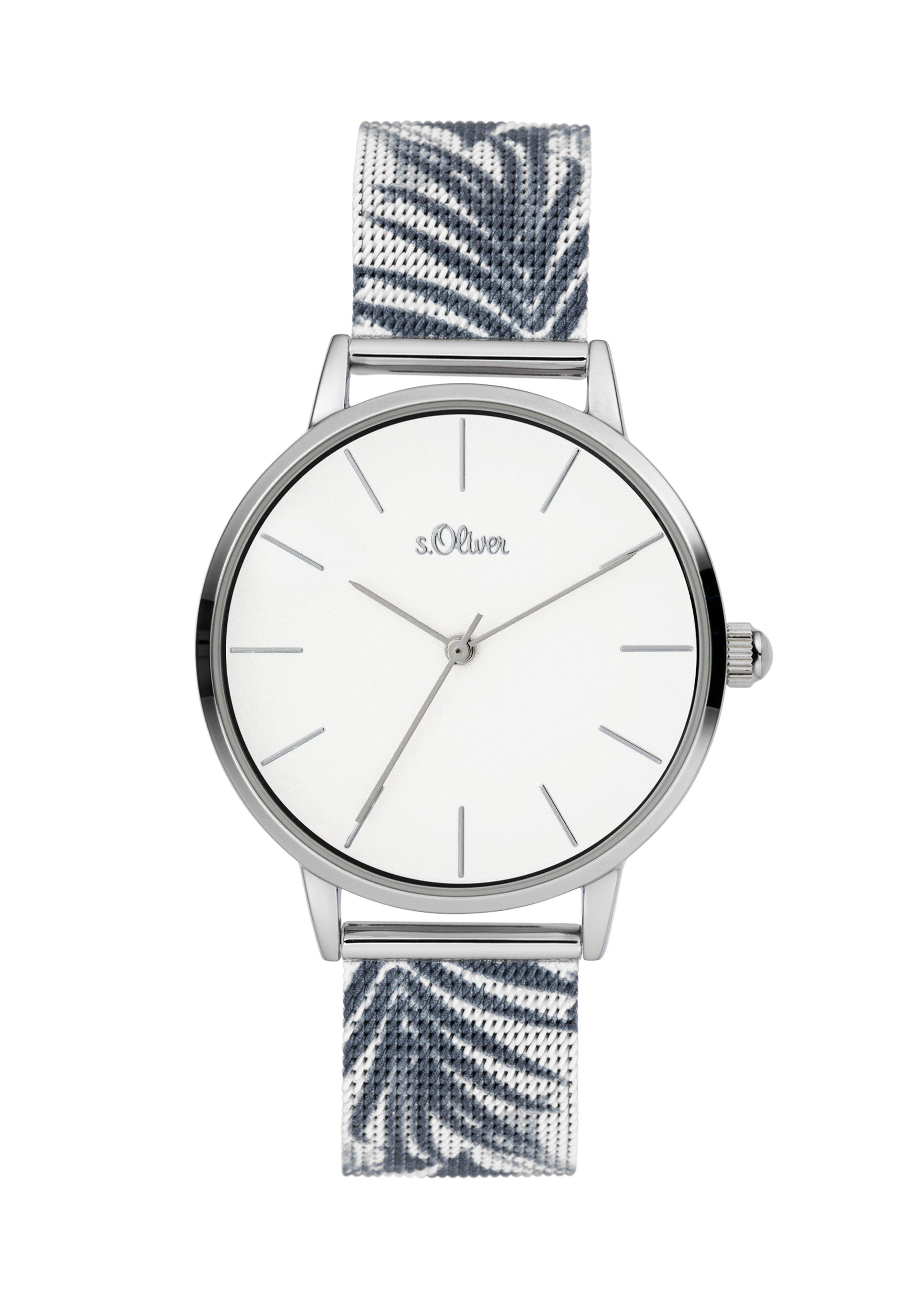 Product sibling grau