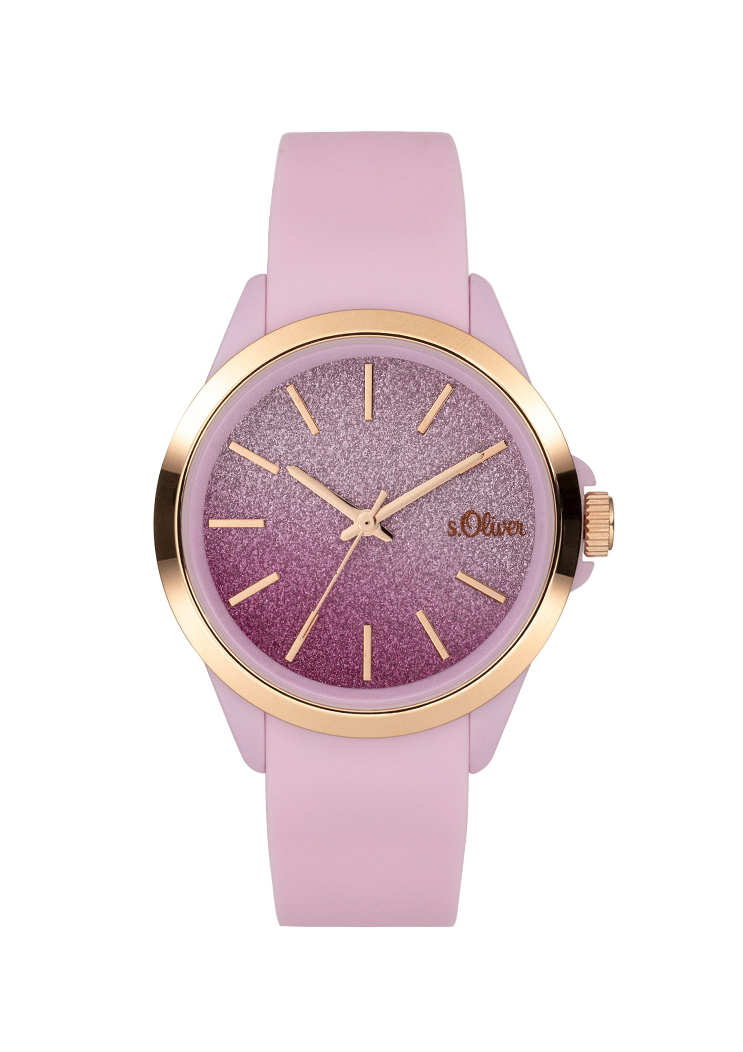 Product sibling rosa