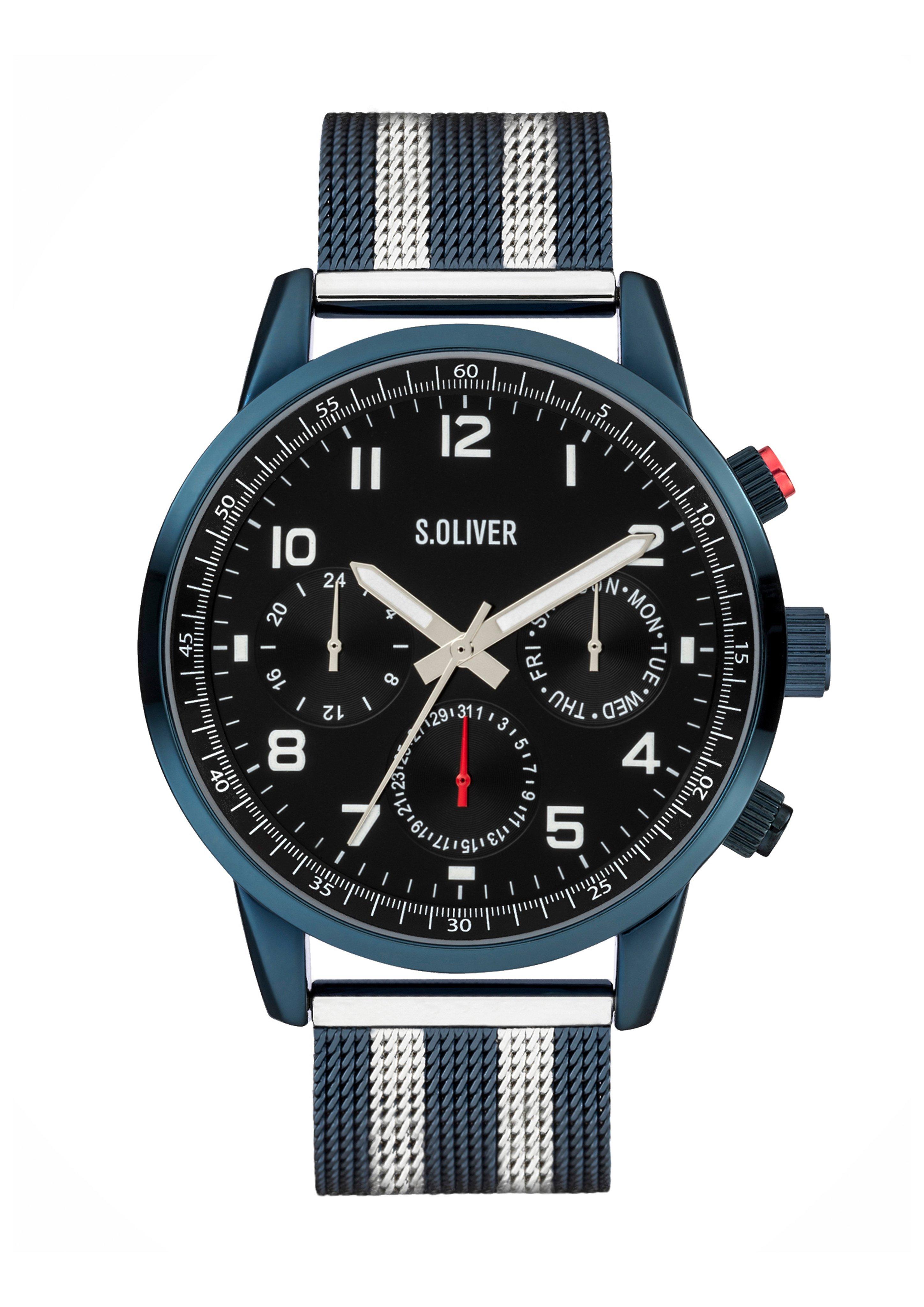 Product sibling schwarz