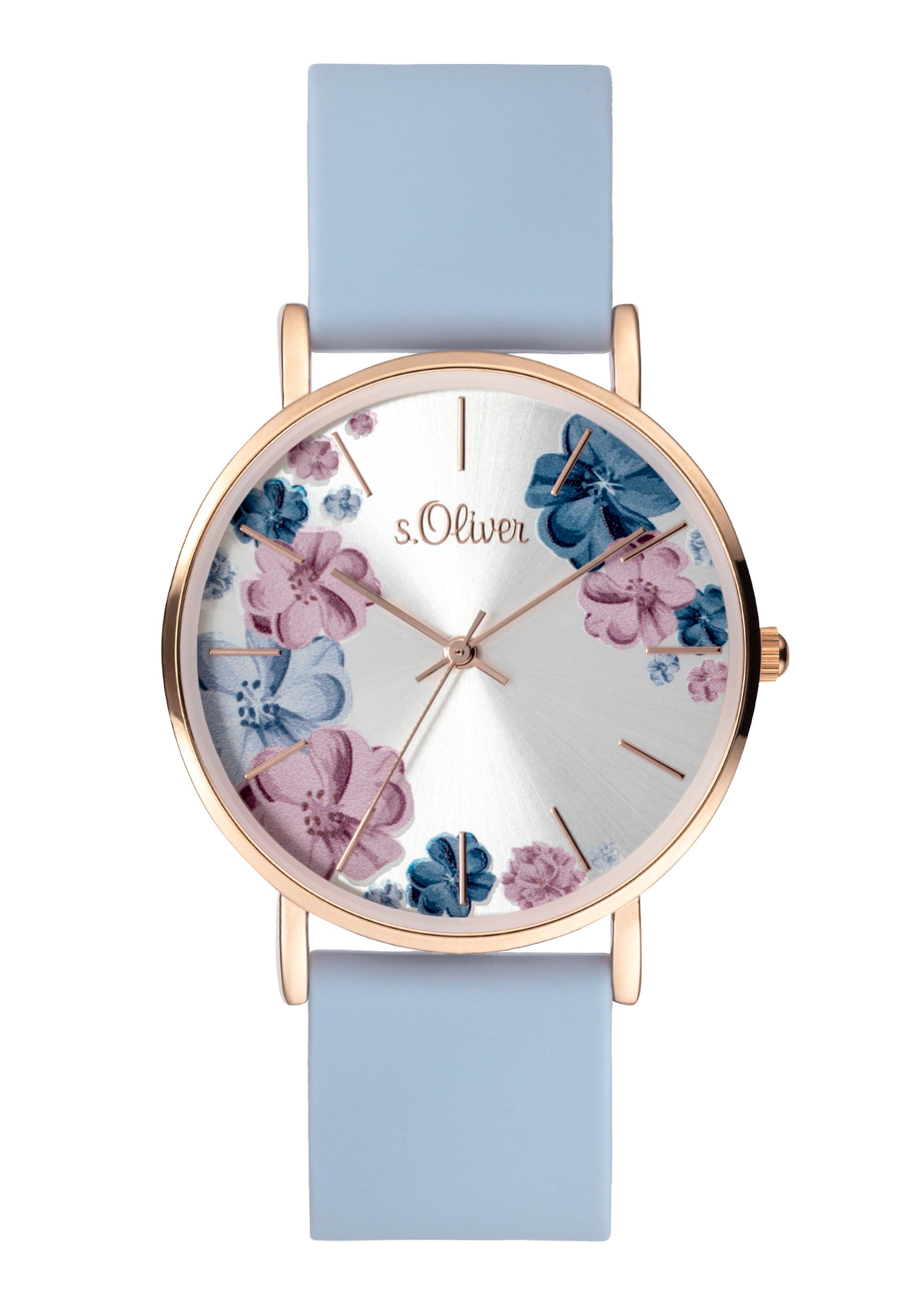 Product sibling roze