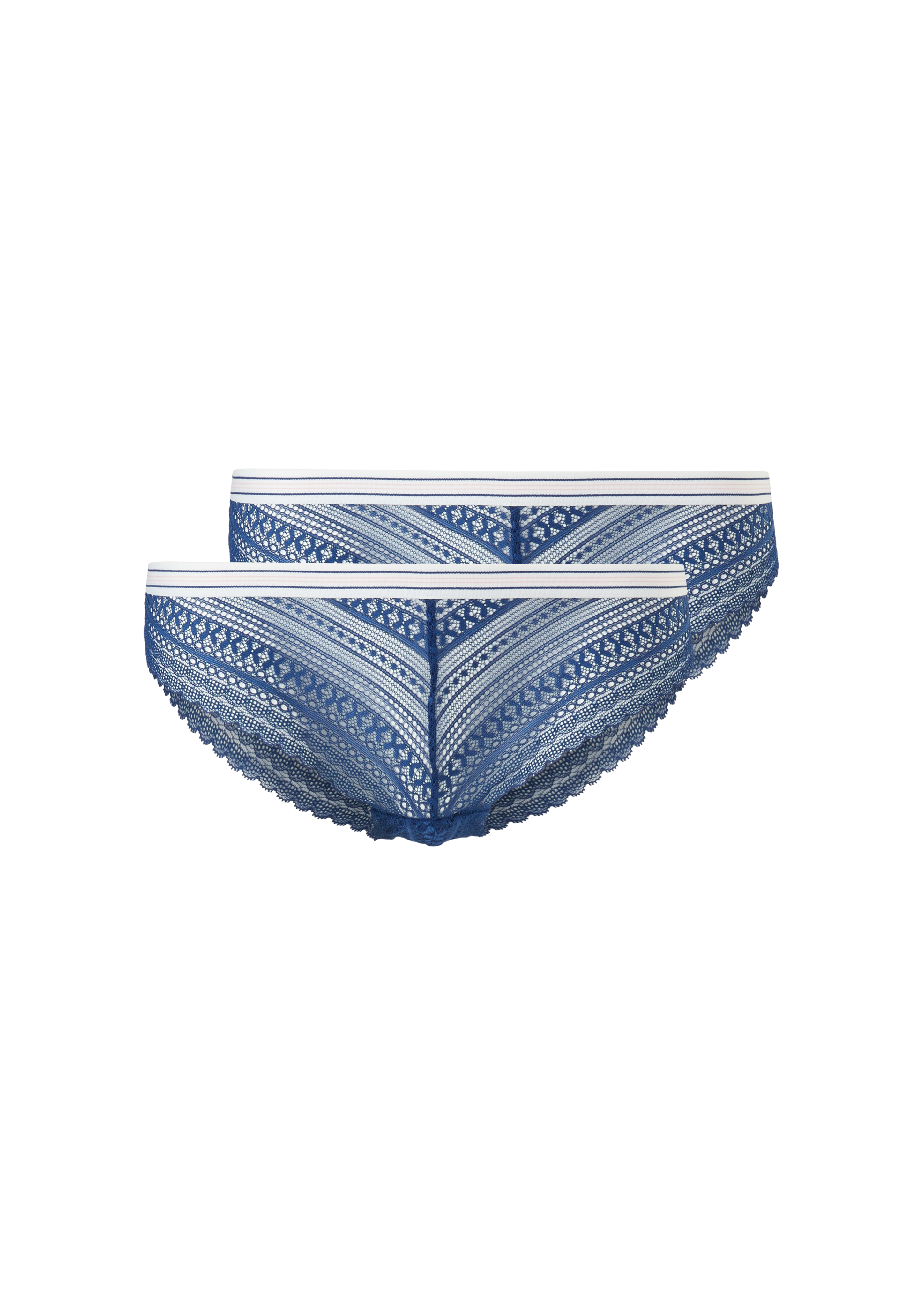 Product sibling navy