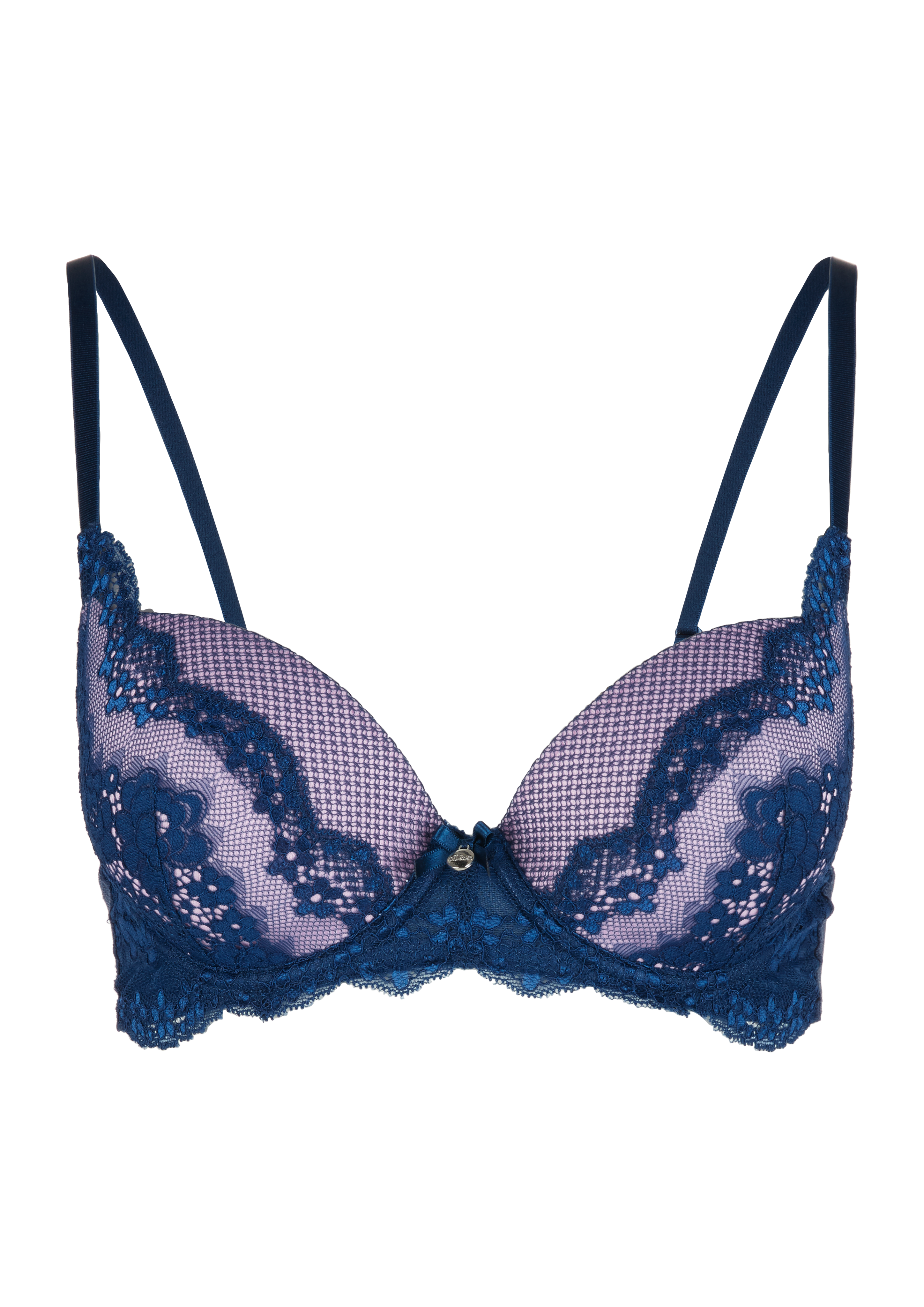 Product sibling navy