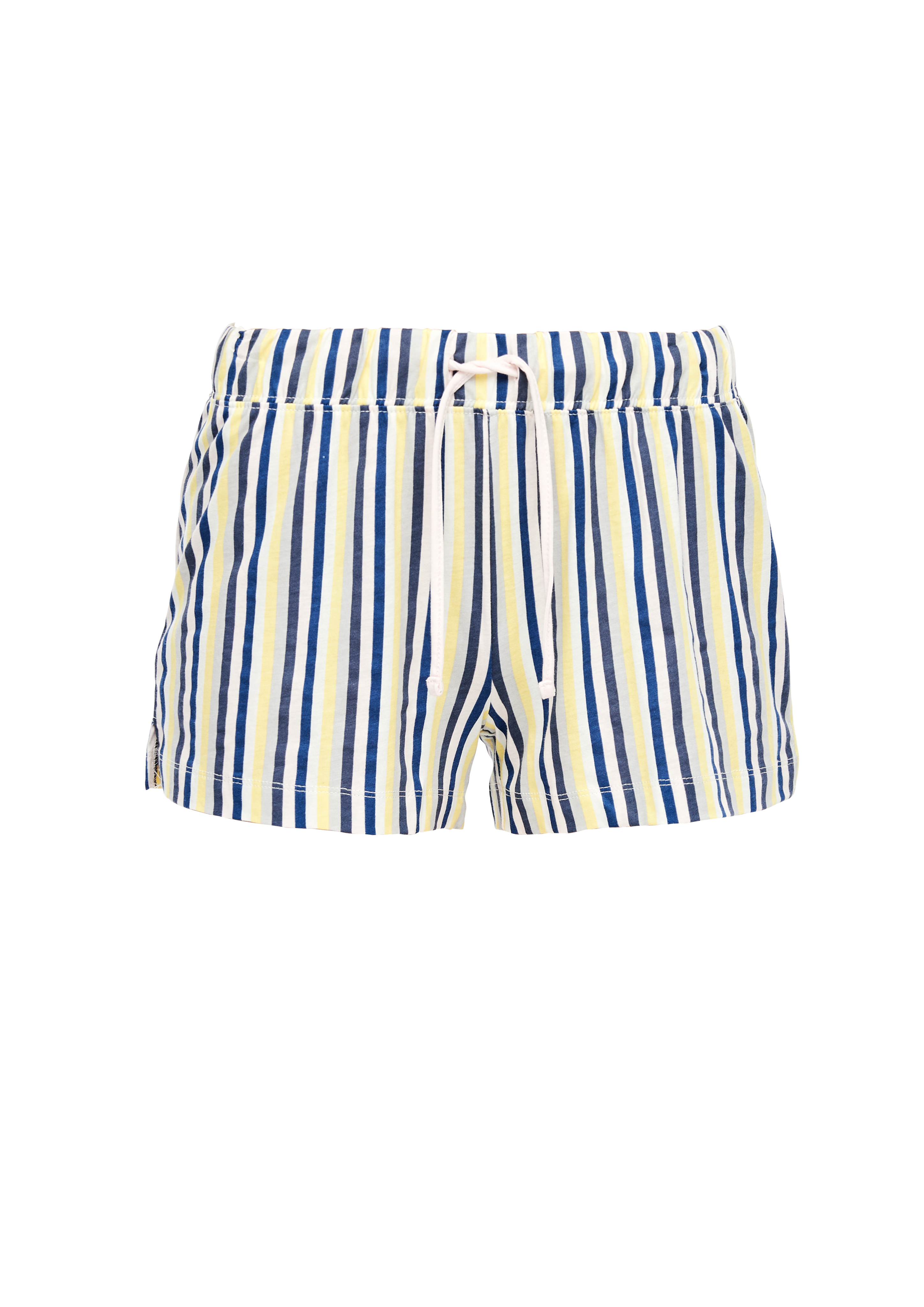 Jersey-Boxershorts in 13A1