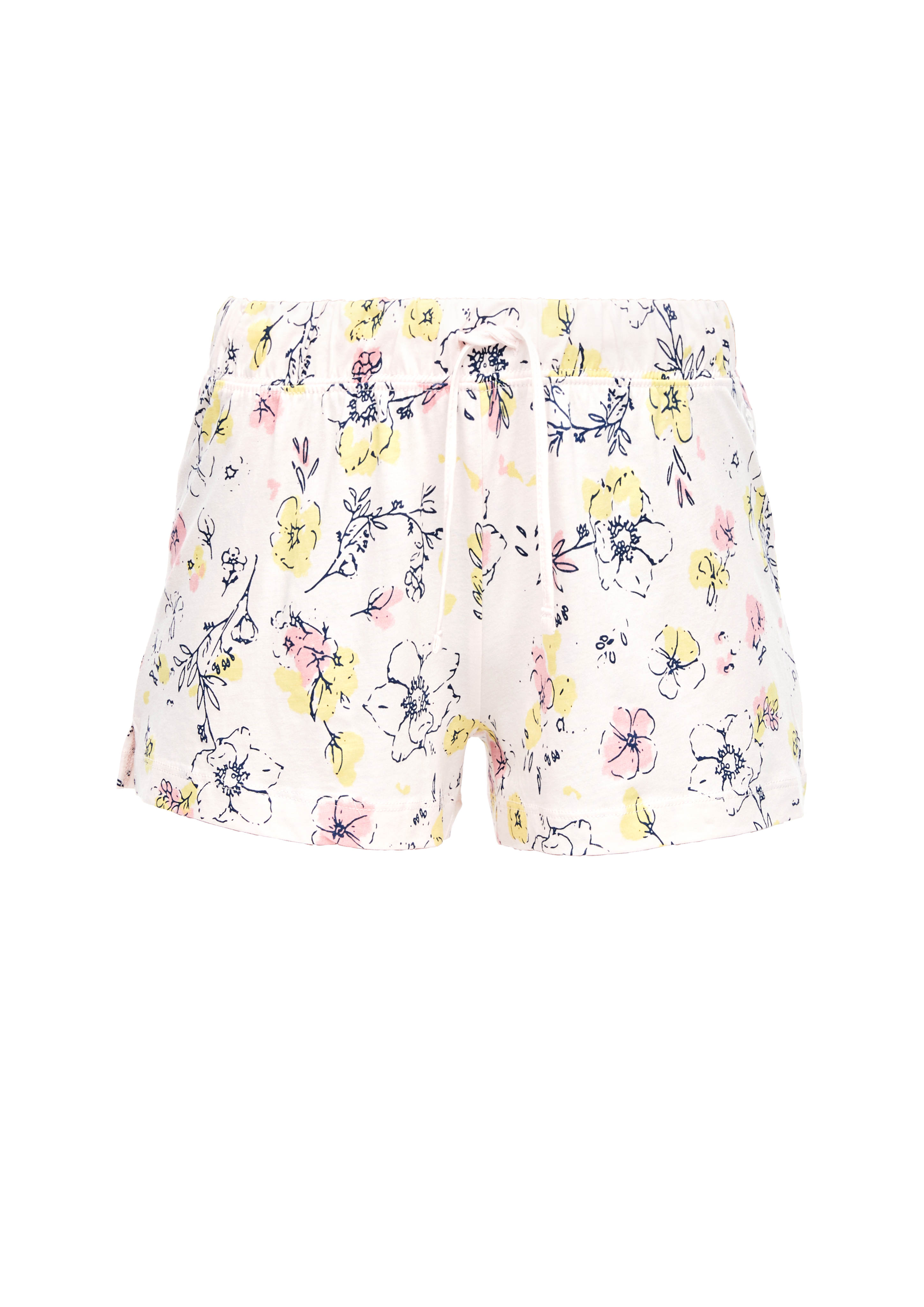 Product sibling pink