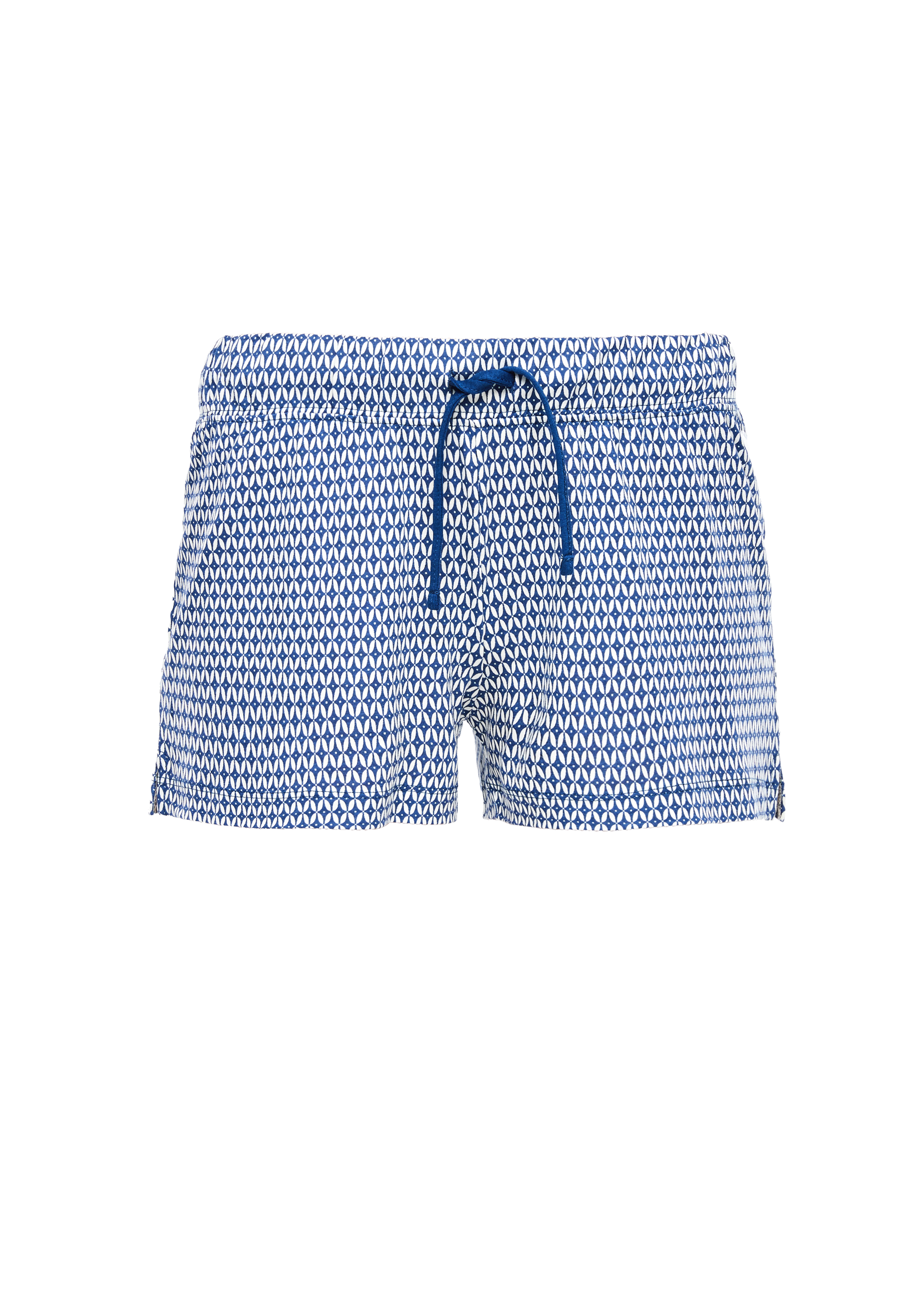 Product sibling blau