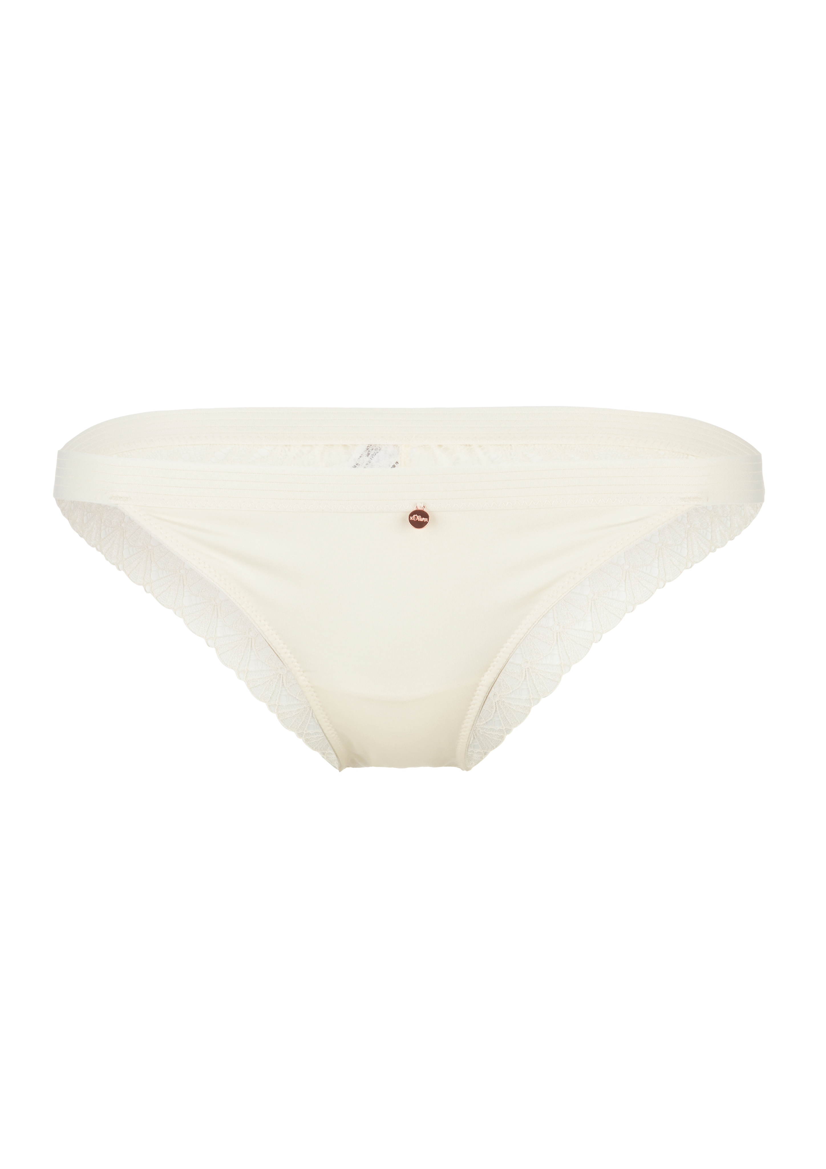Product sibling ecru