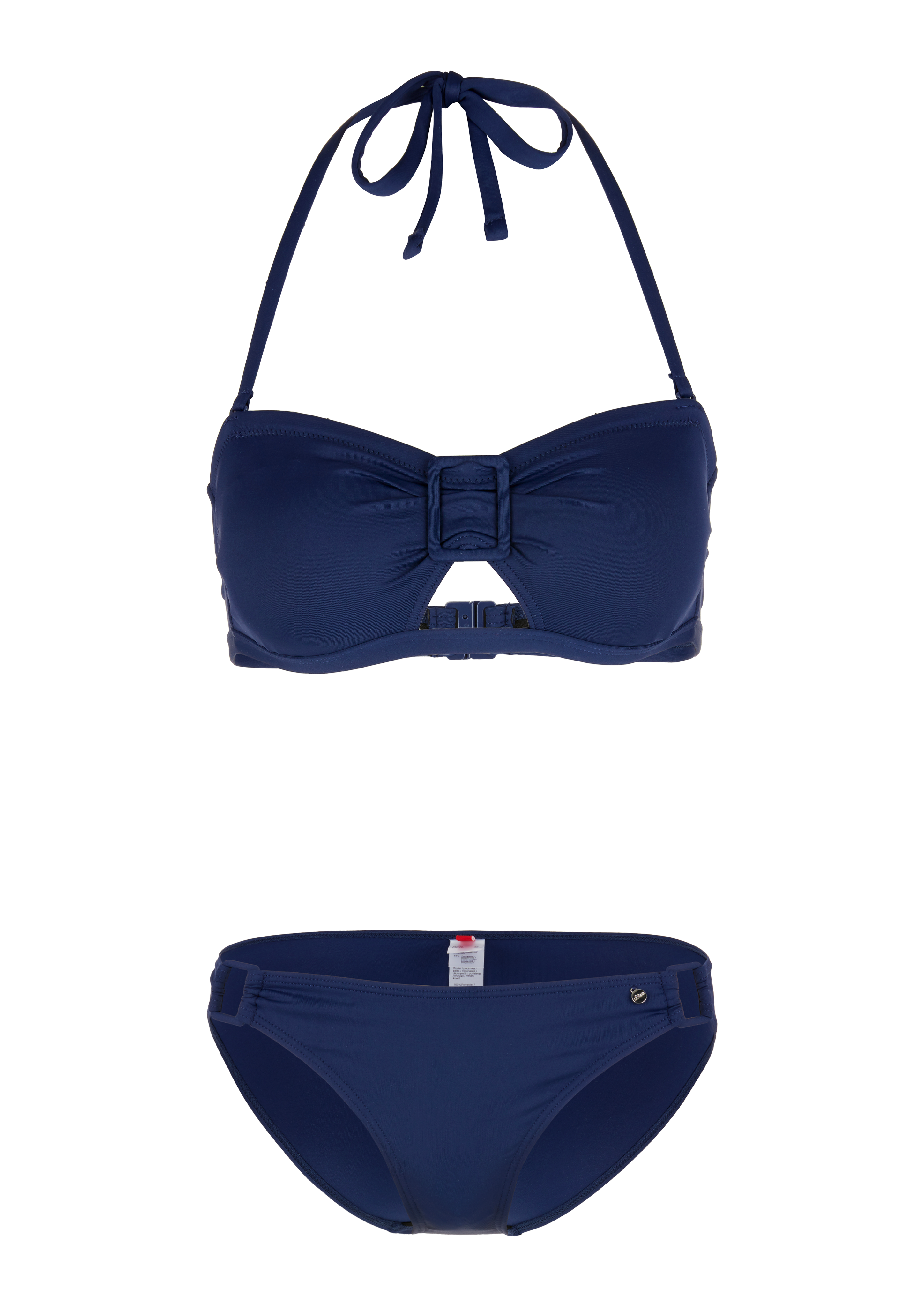  Bikini in  von 