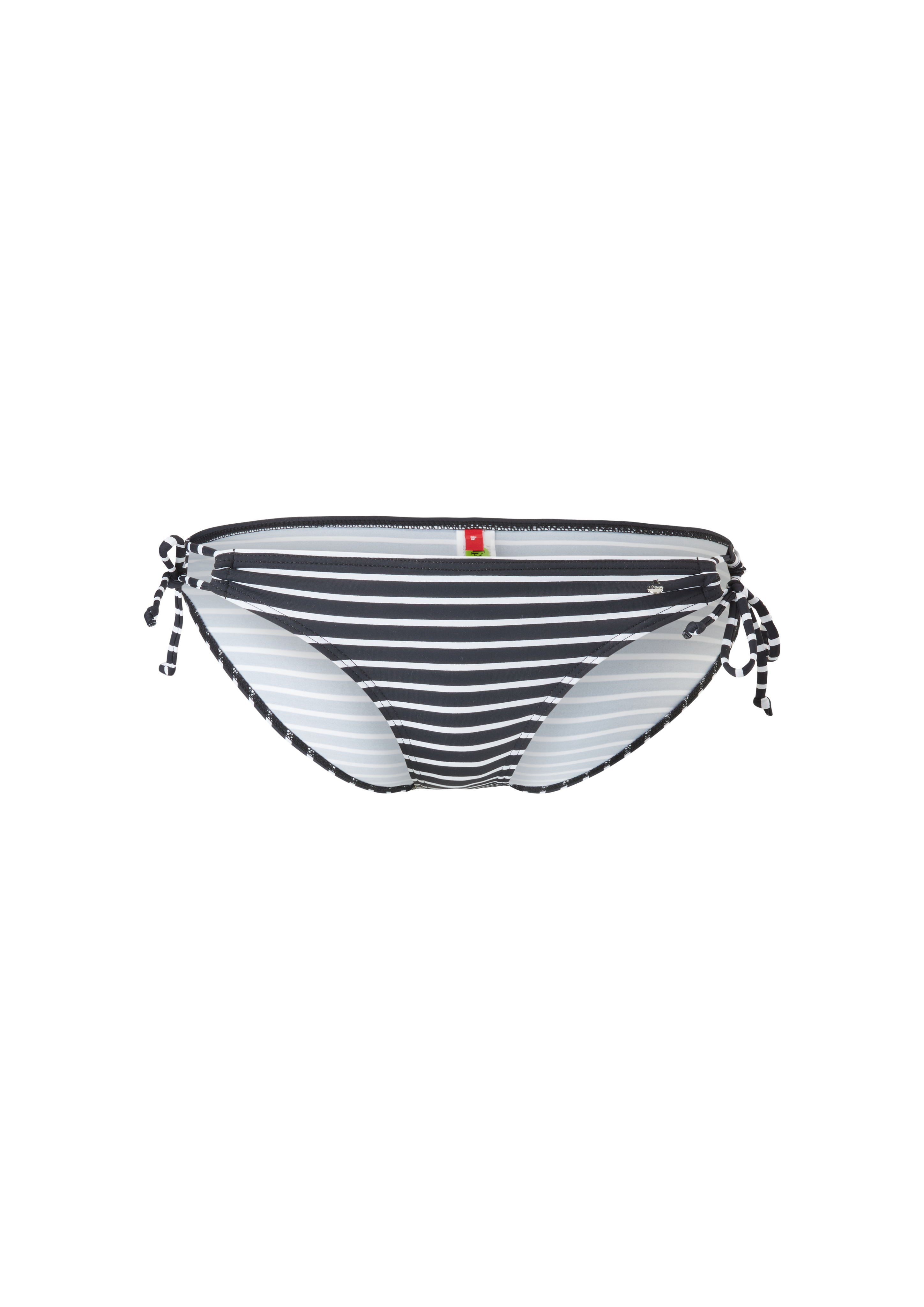  Bikinihose in  von 