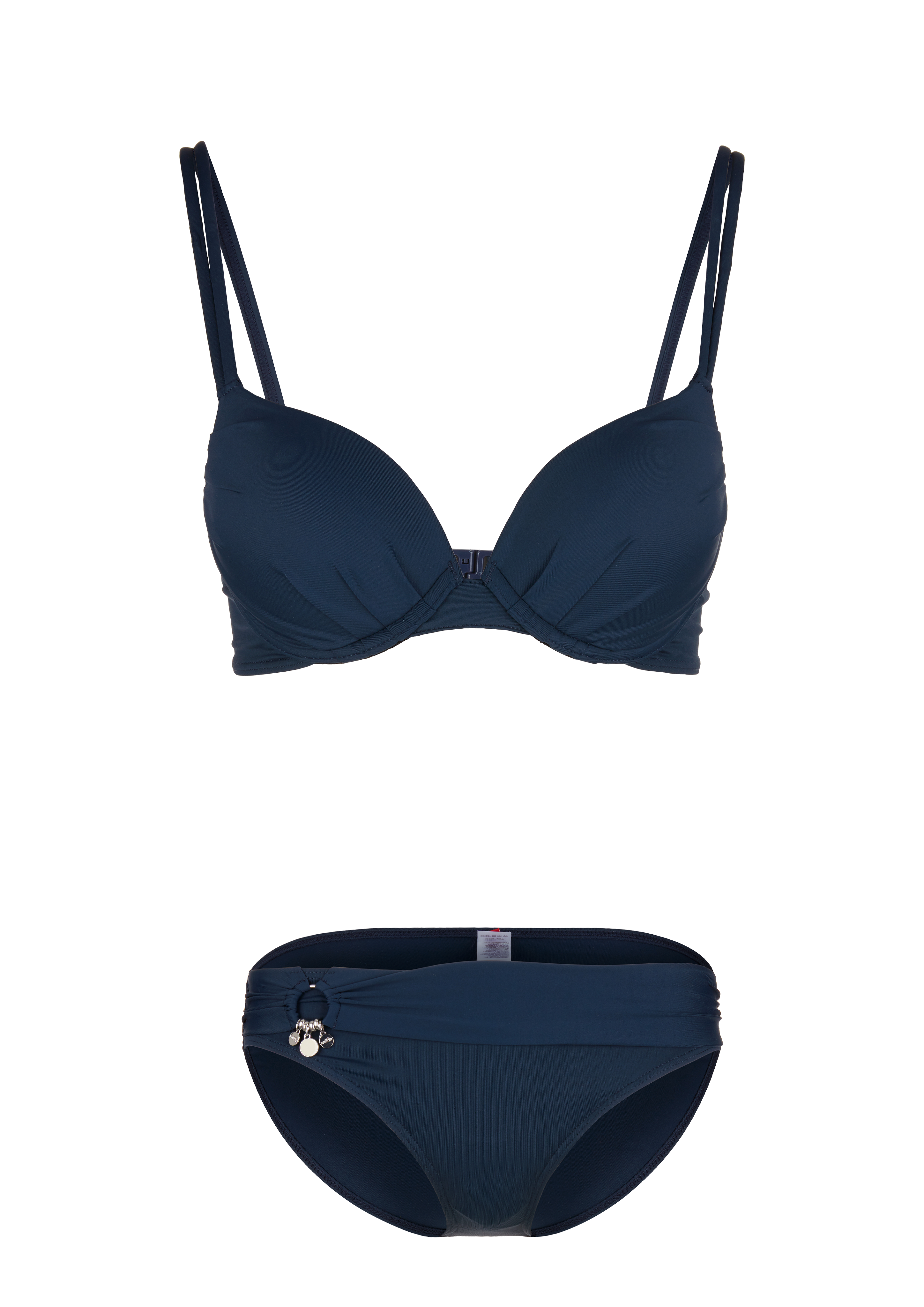 Product sibling navy