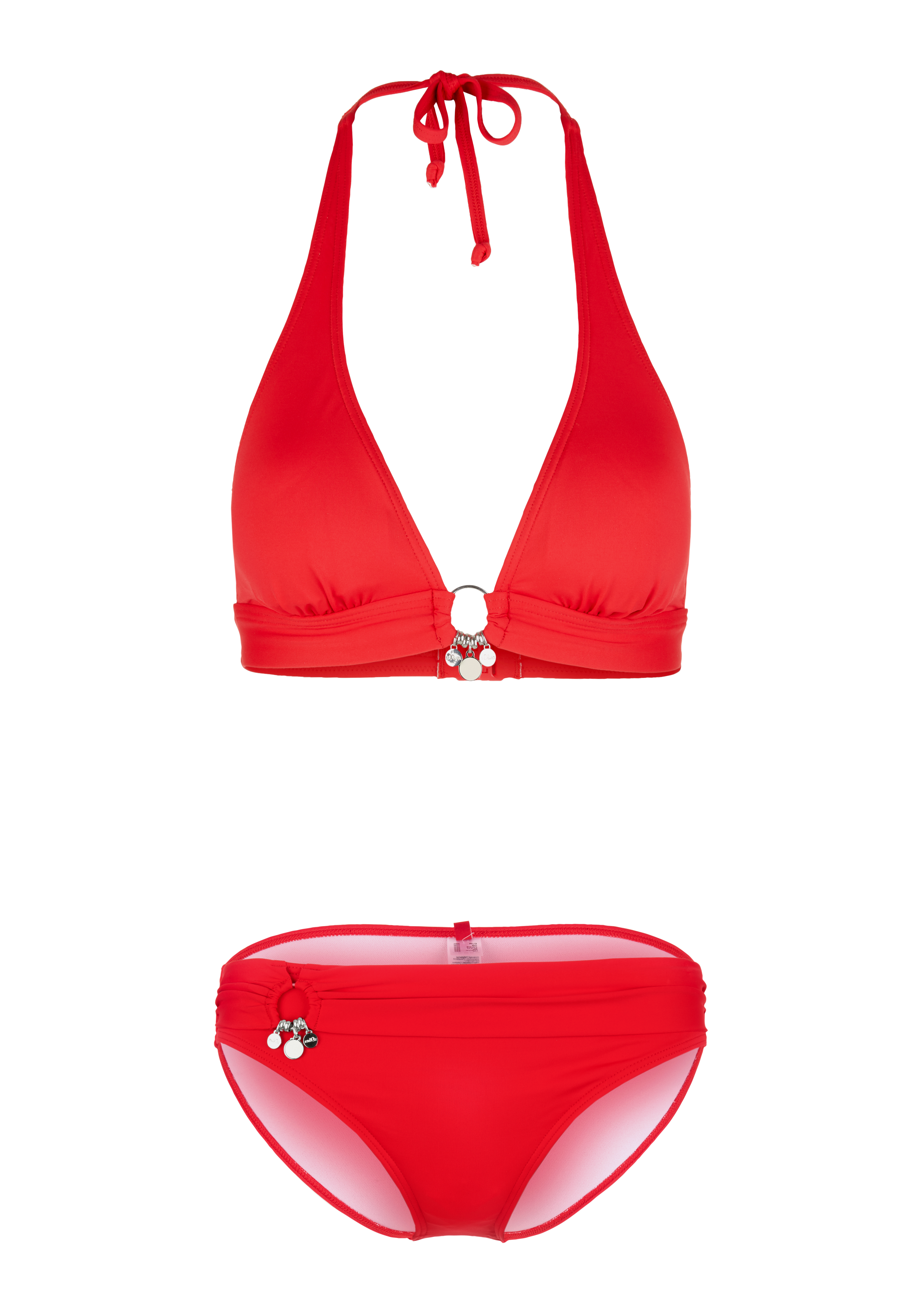 Product sibling klaproosrood