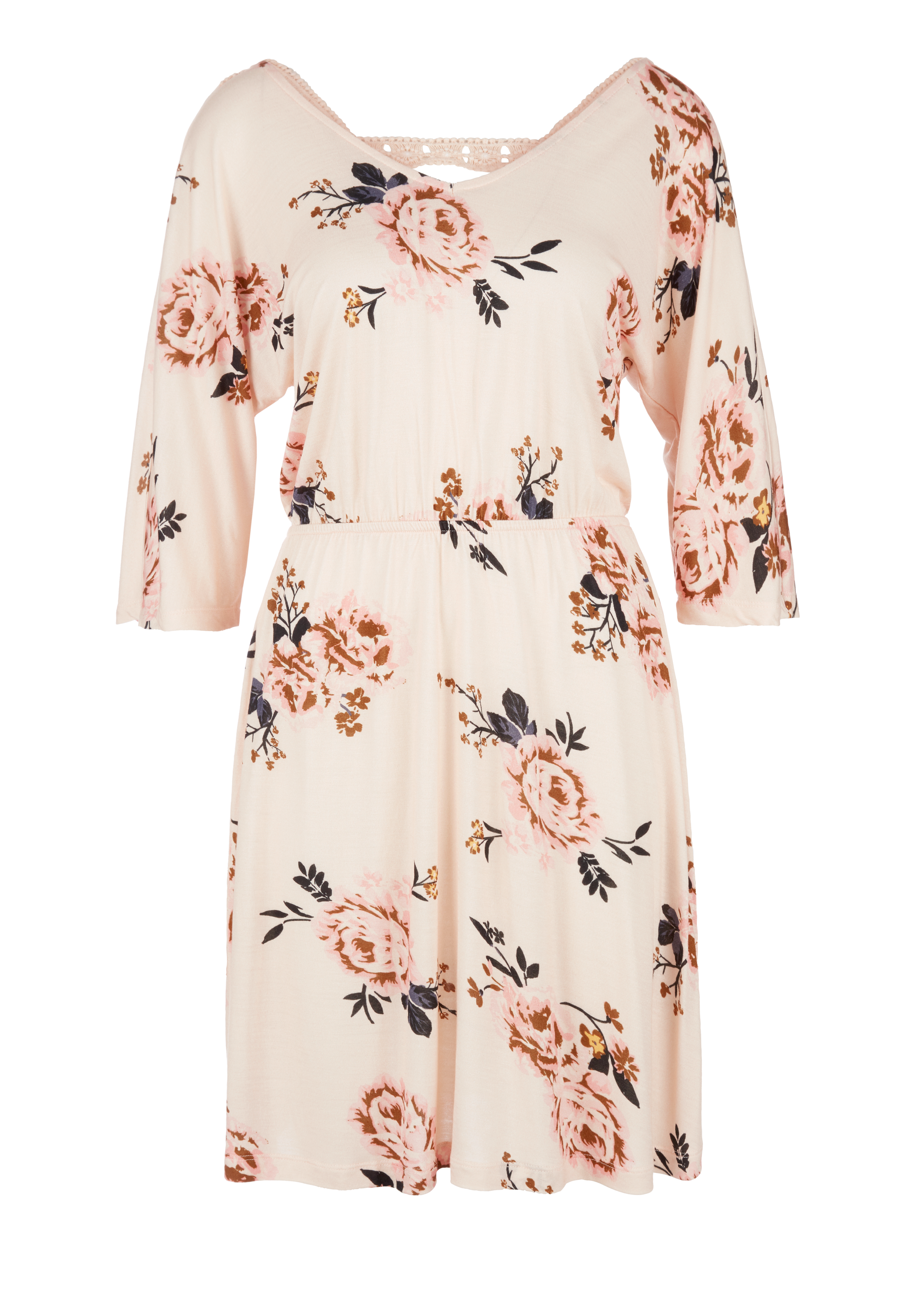  Accessories in  van 