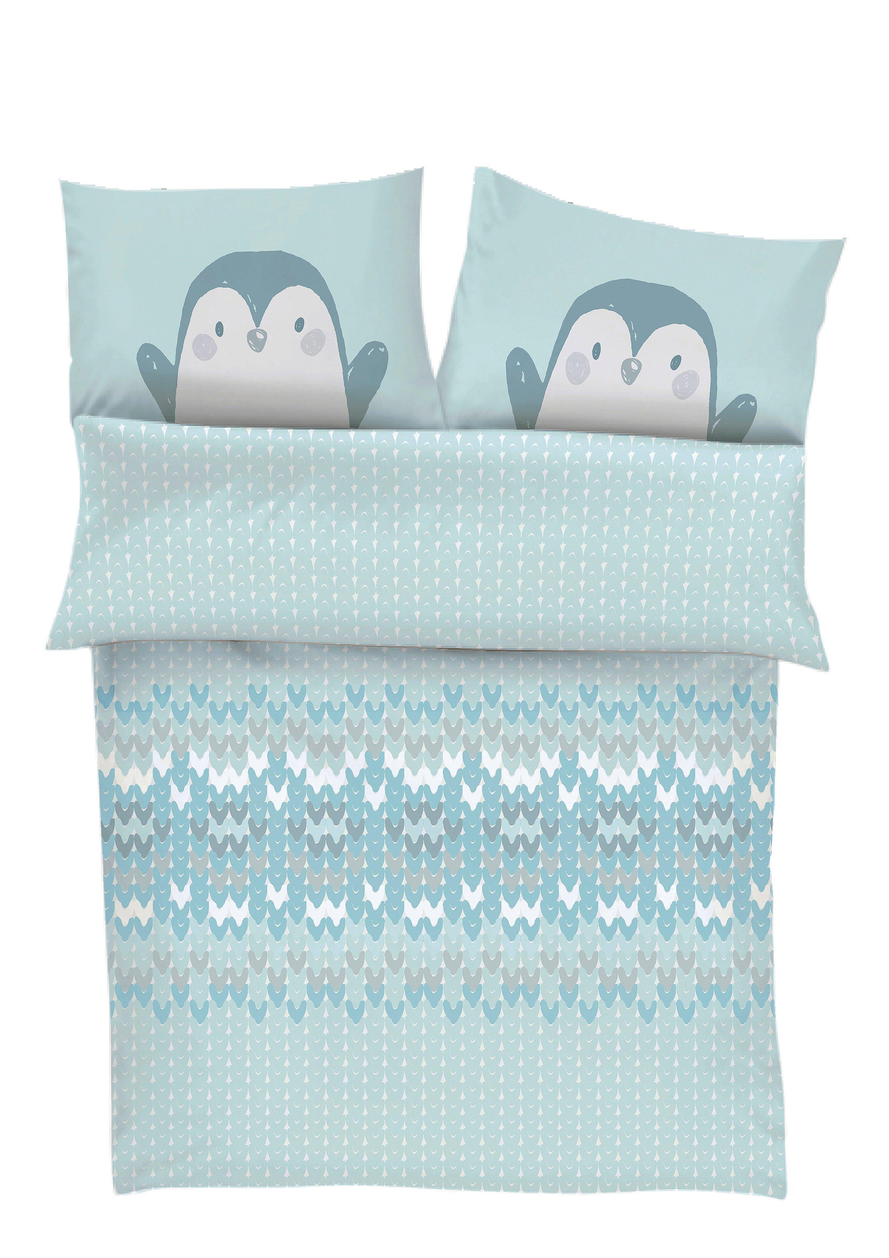 Overtrekset van mako-satijn in 610