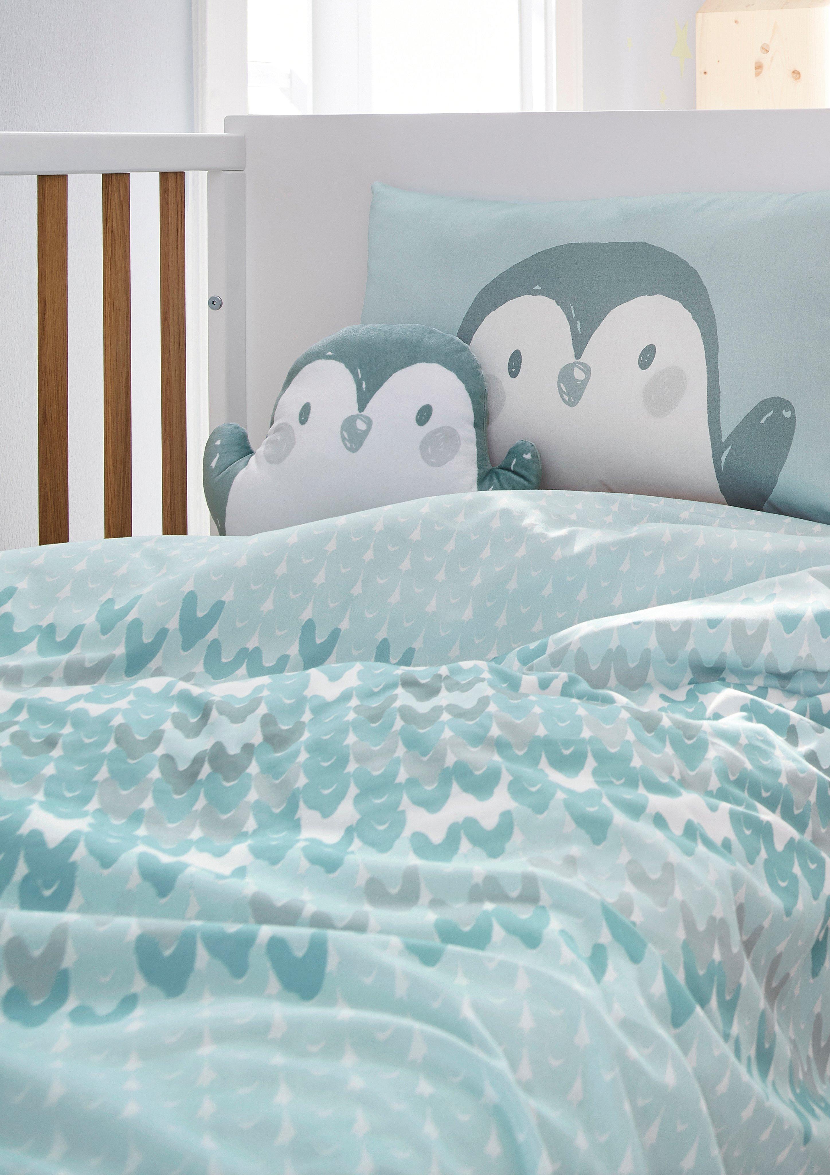 Overtrekset van mako-satijn in 