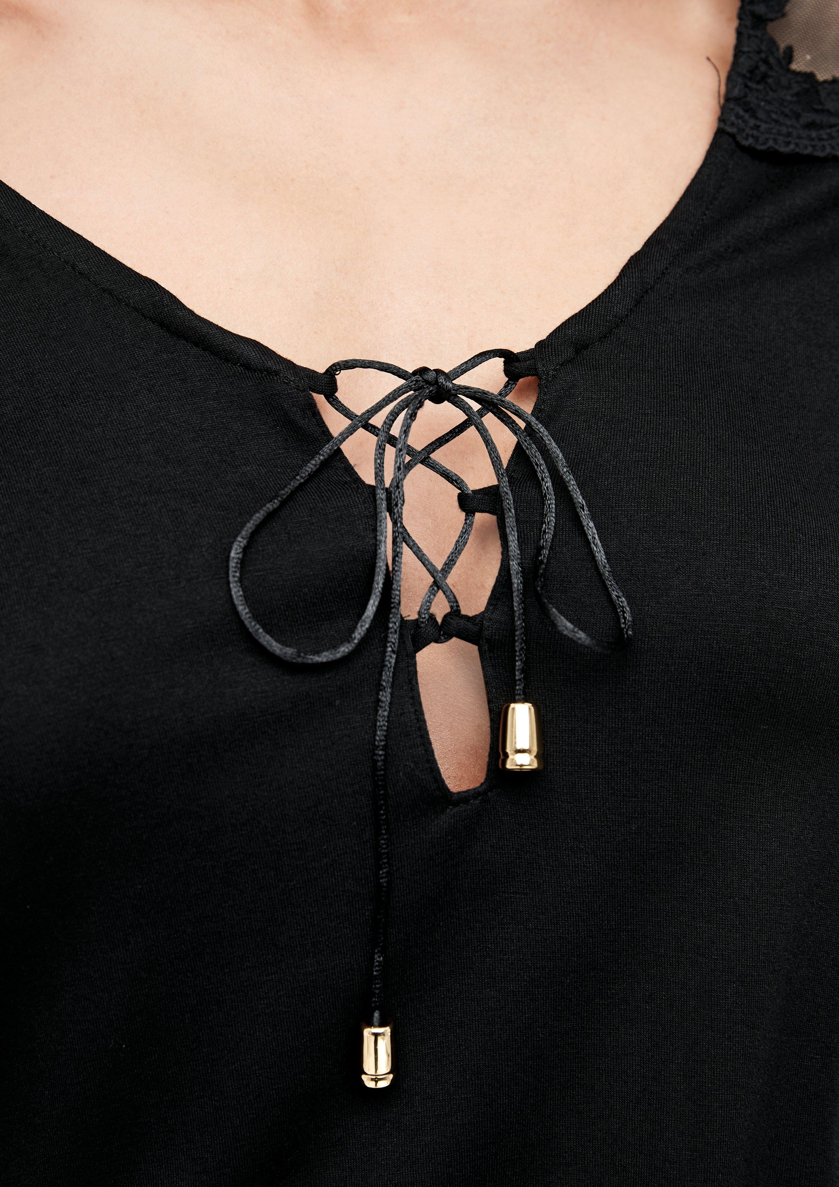 Kurz-Overall in 9999