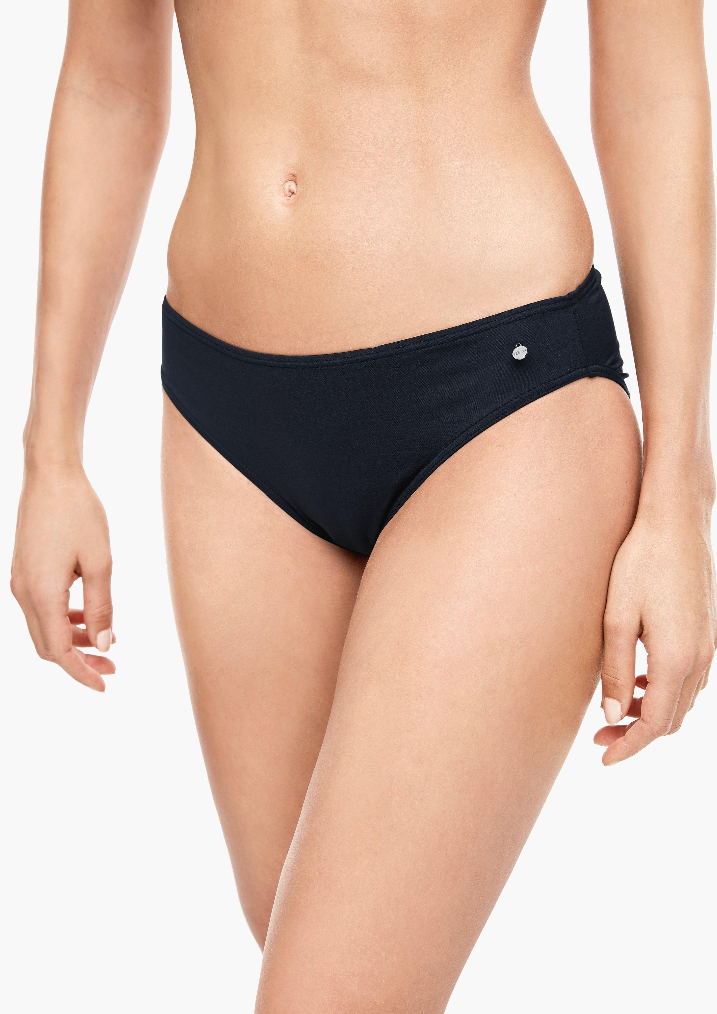 Bikinibroekjes in 9999