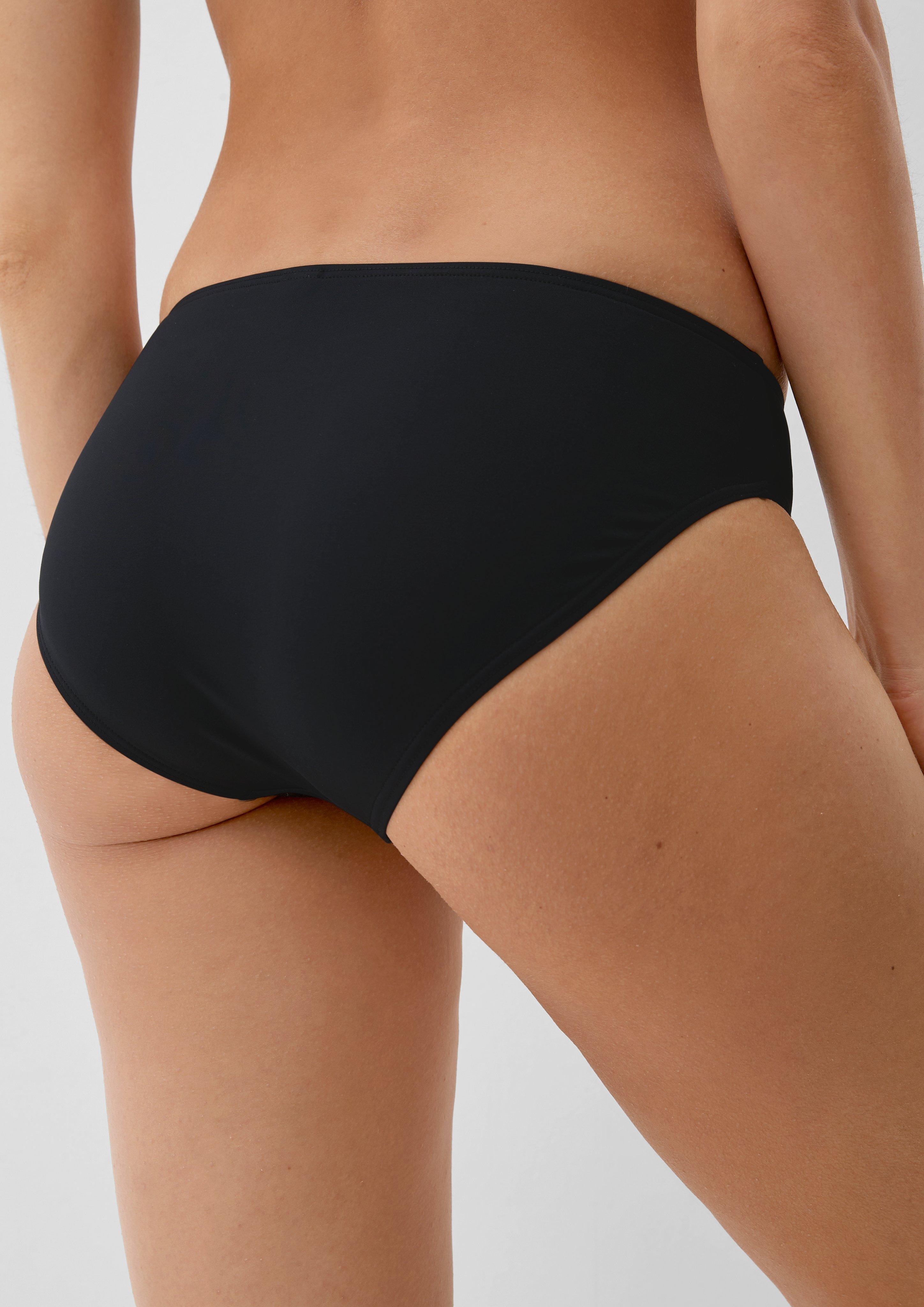 Bikinibroekjes in 9999