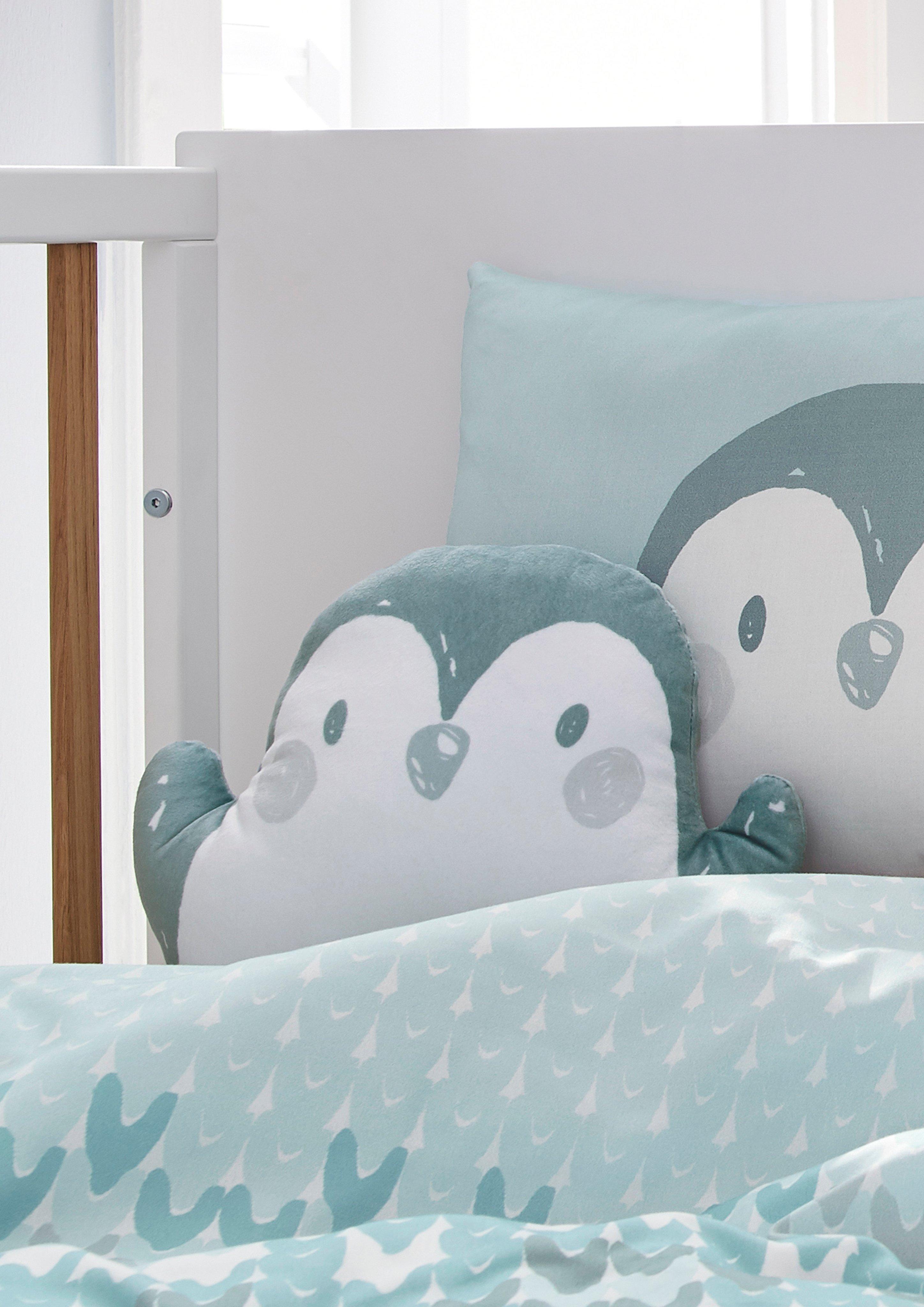 dekorativni vzglavnik in 610