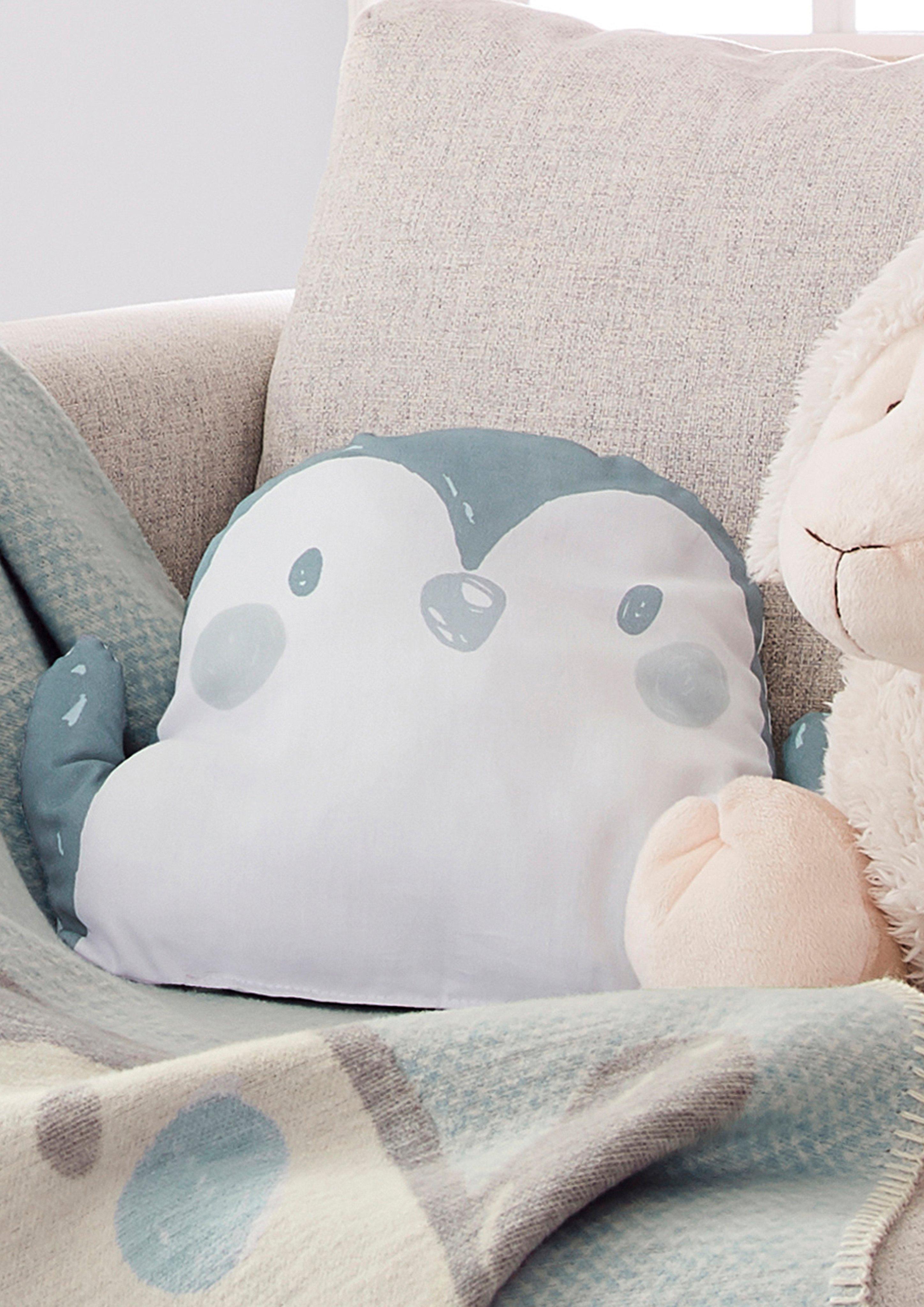 dekorativni vzglavnik in 610