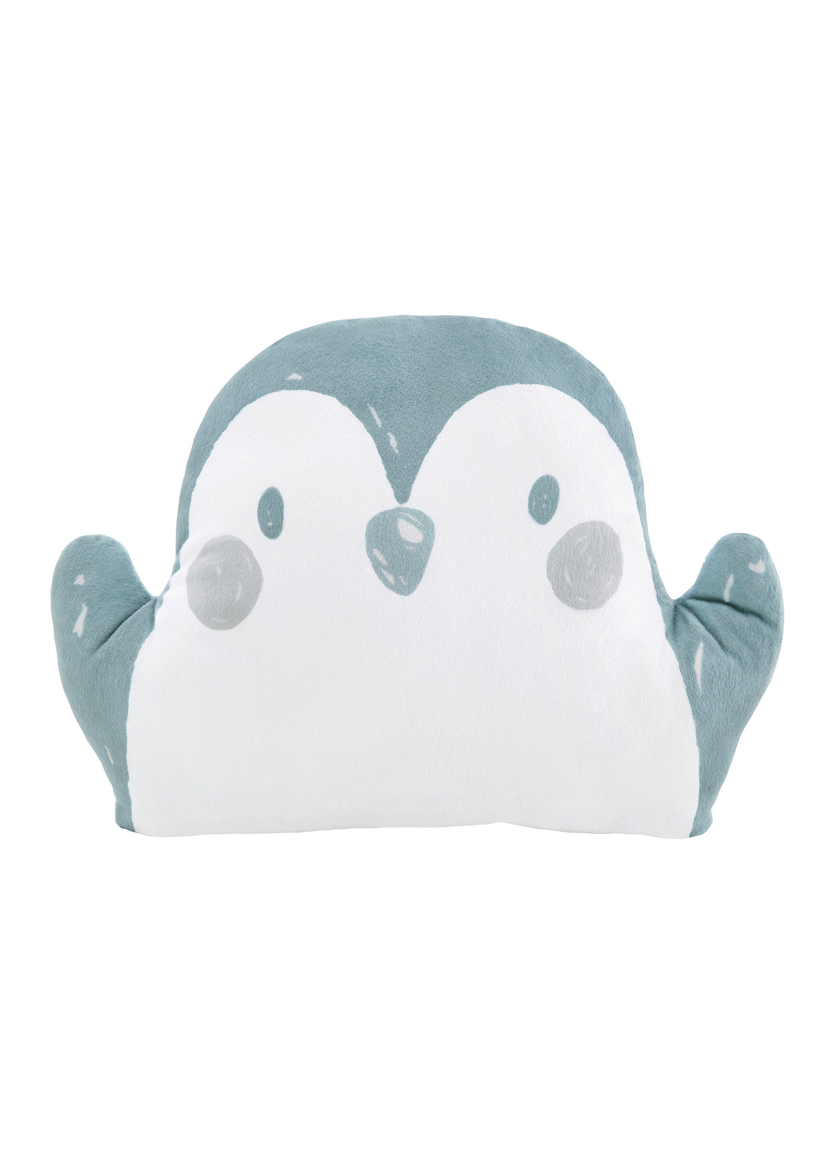 dekorativni vzglavnik in 610