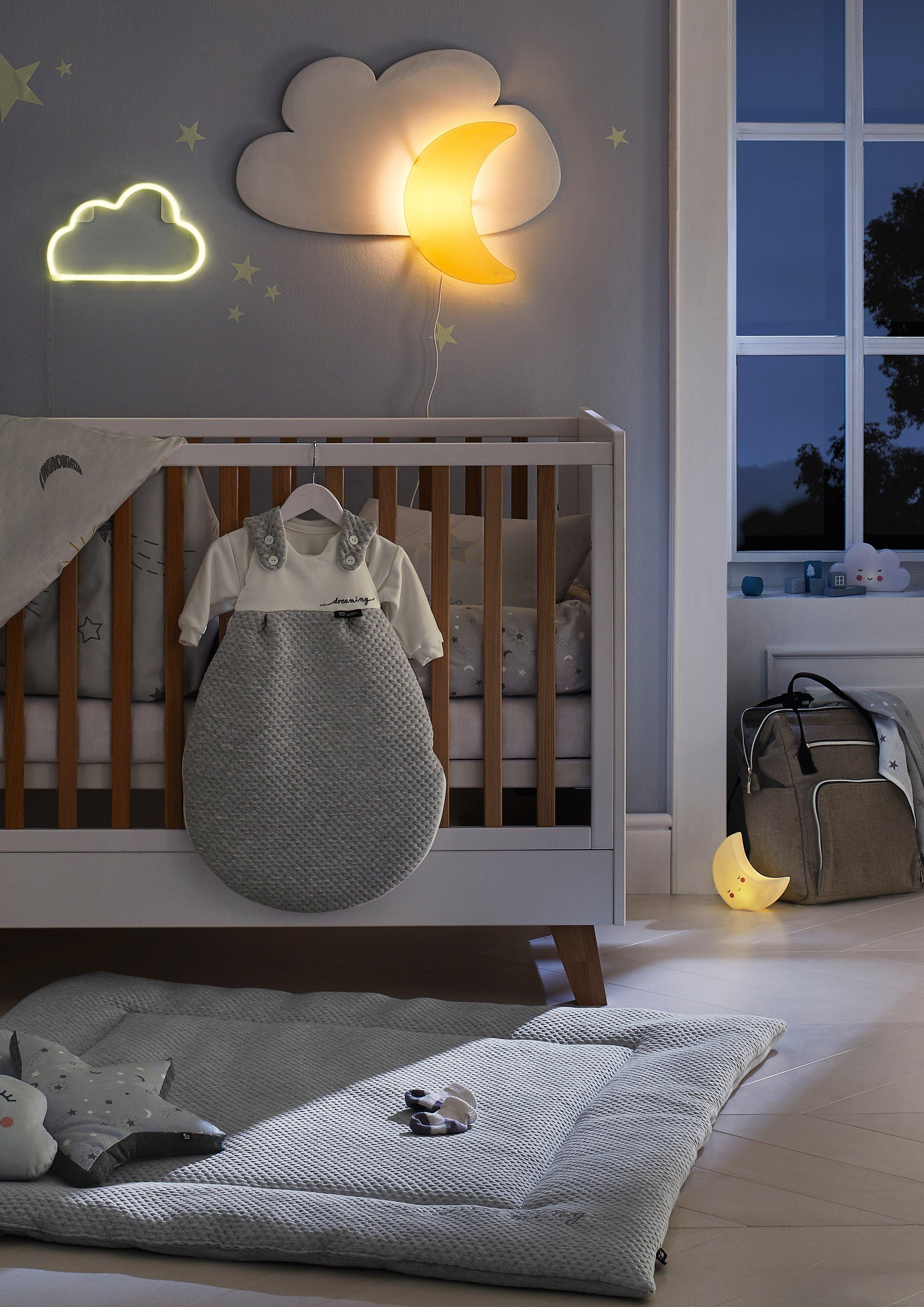 Parure de lit en satin de coton égyptien in 890