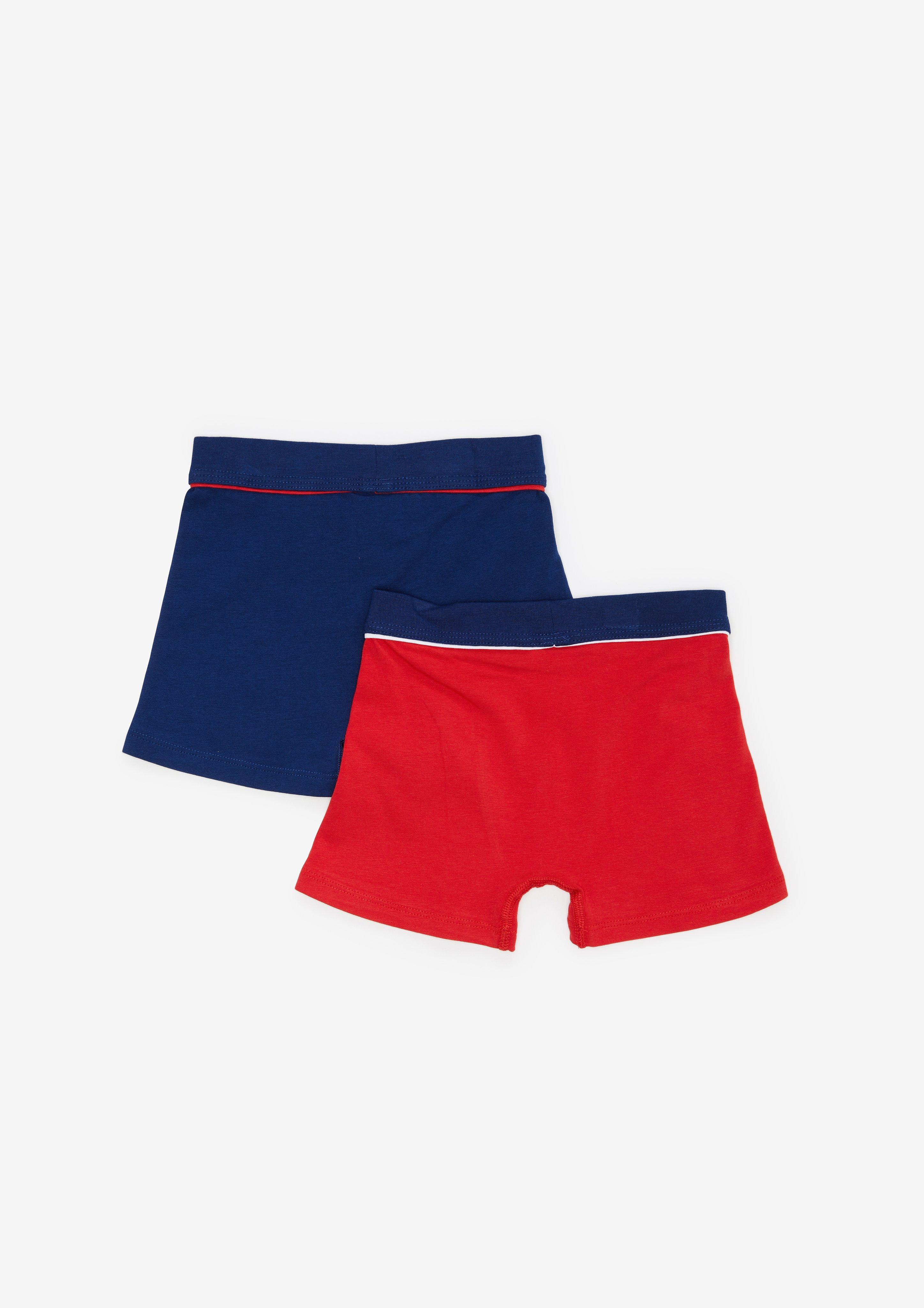 Jersey-Shorts in 809