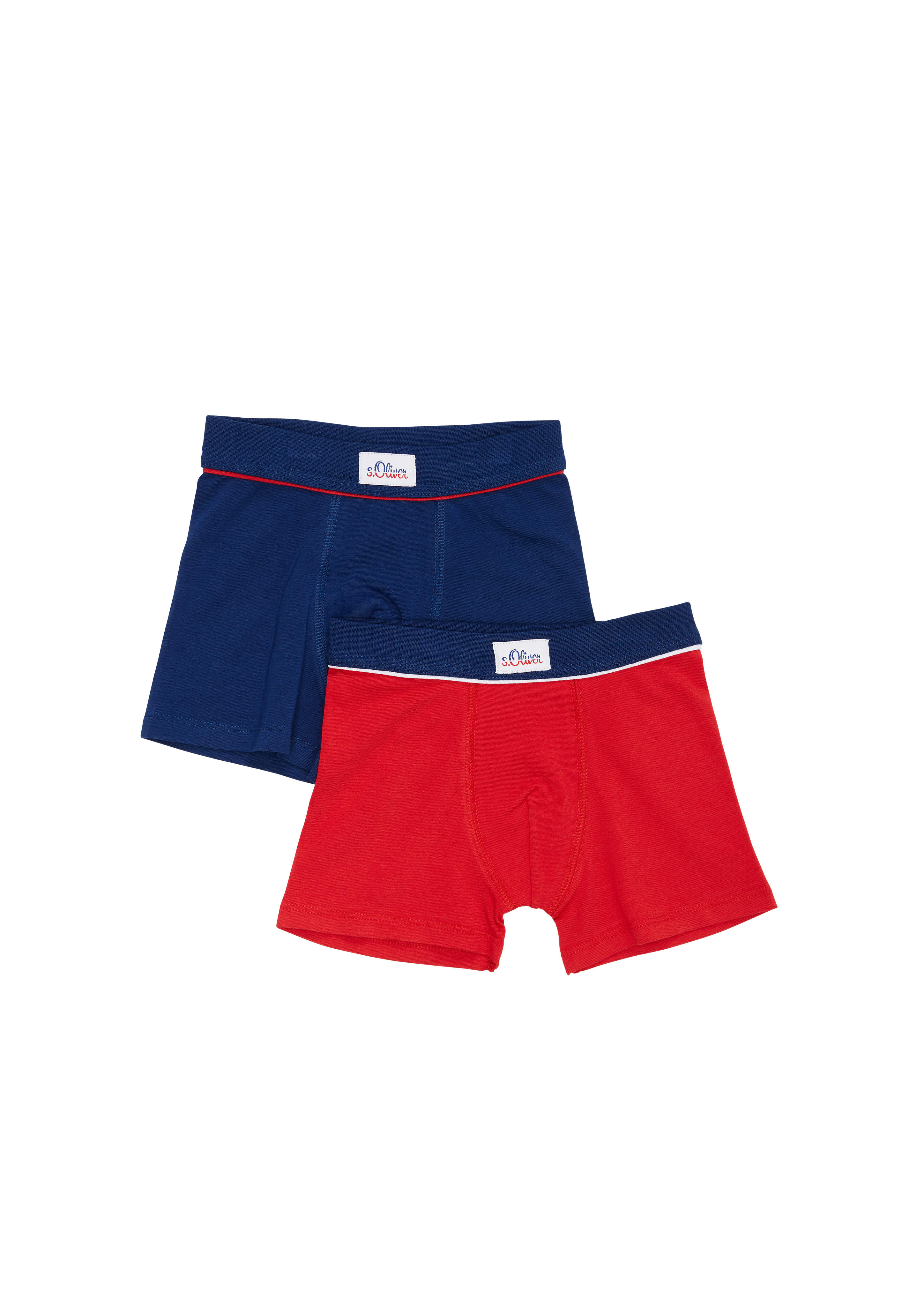 Jersey-Shorts in 809