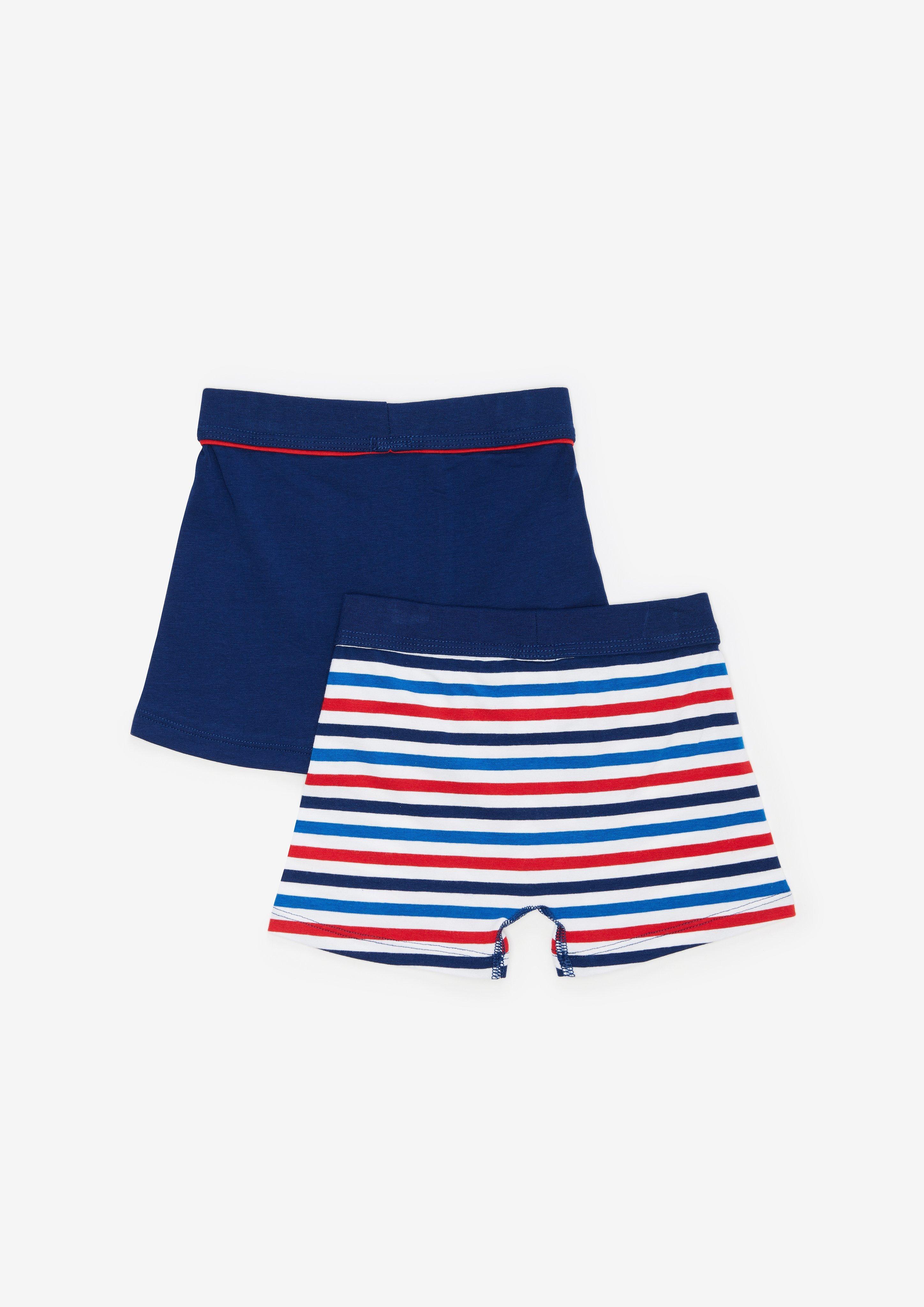 Jersey-Shorts in 809