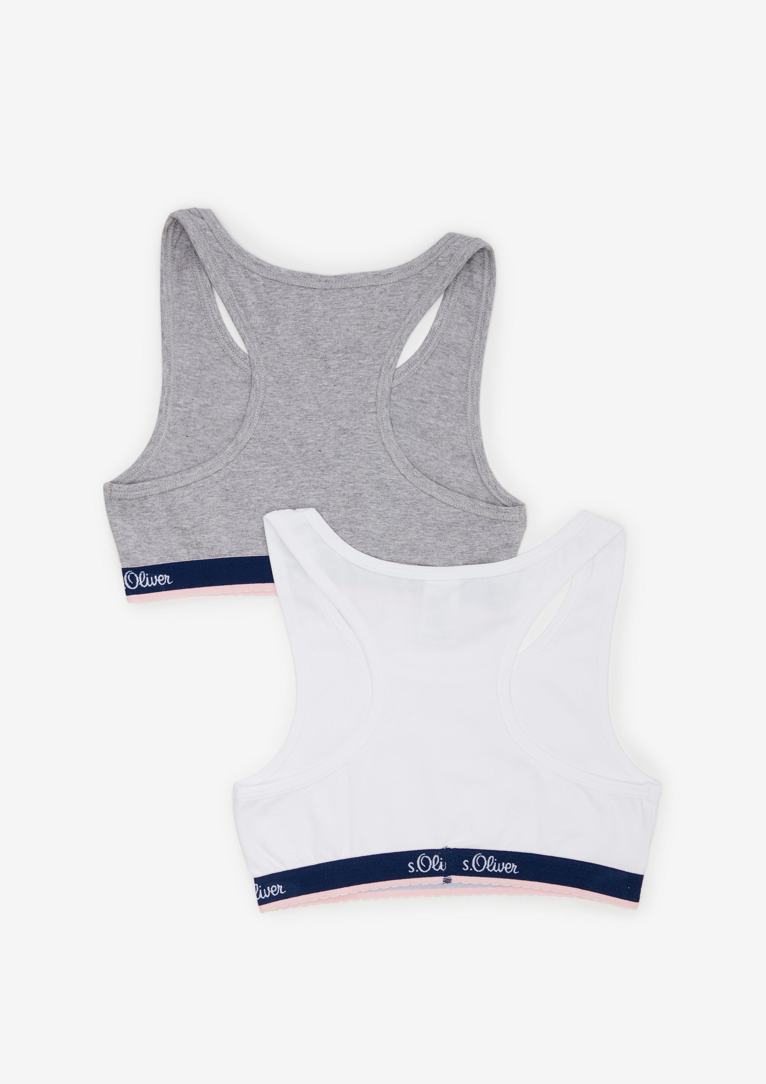 Majica Bustier in 10