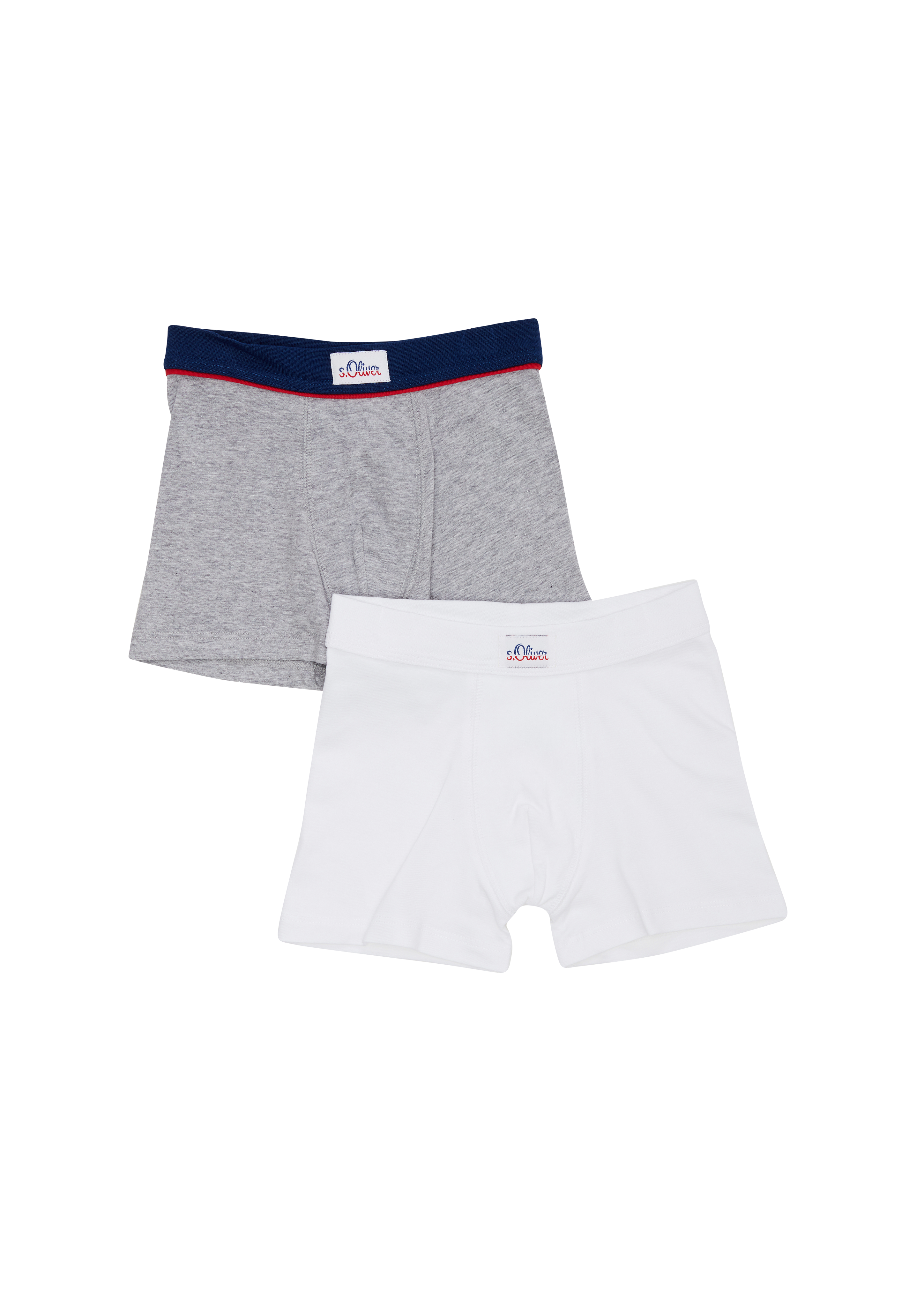 Hipshorts