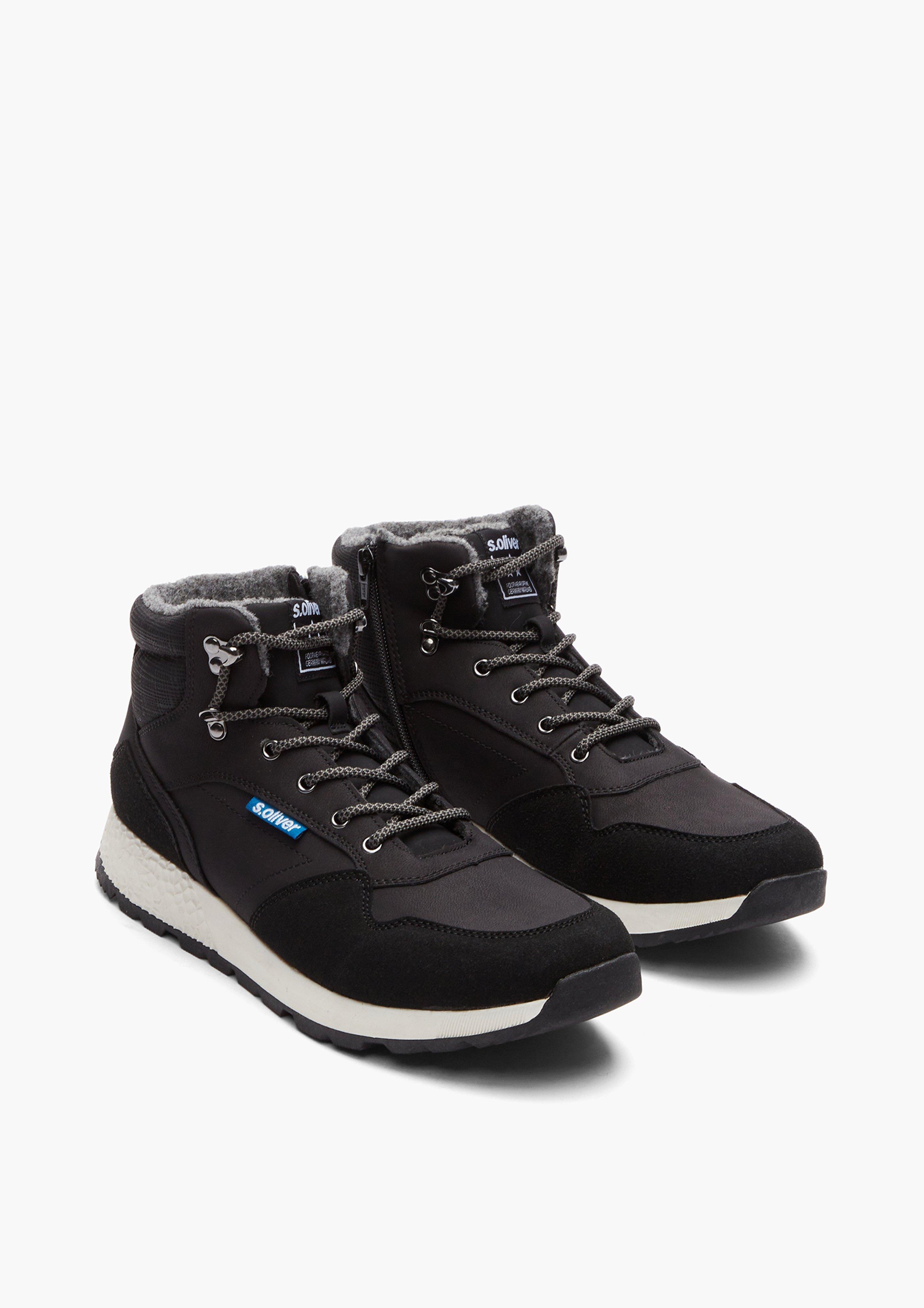 Product sibling schwarz