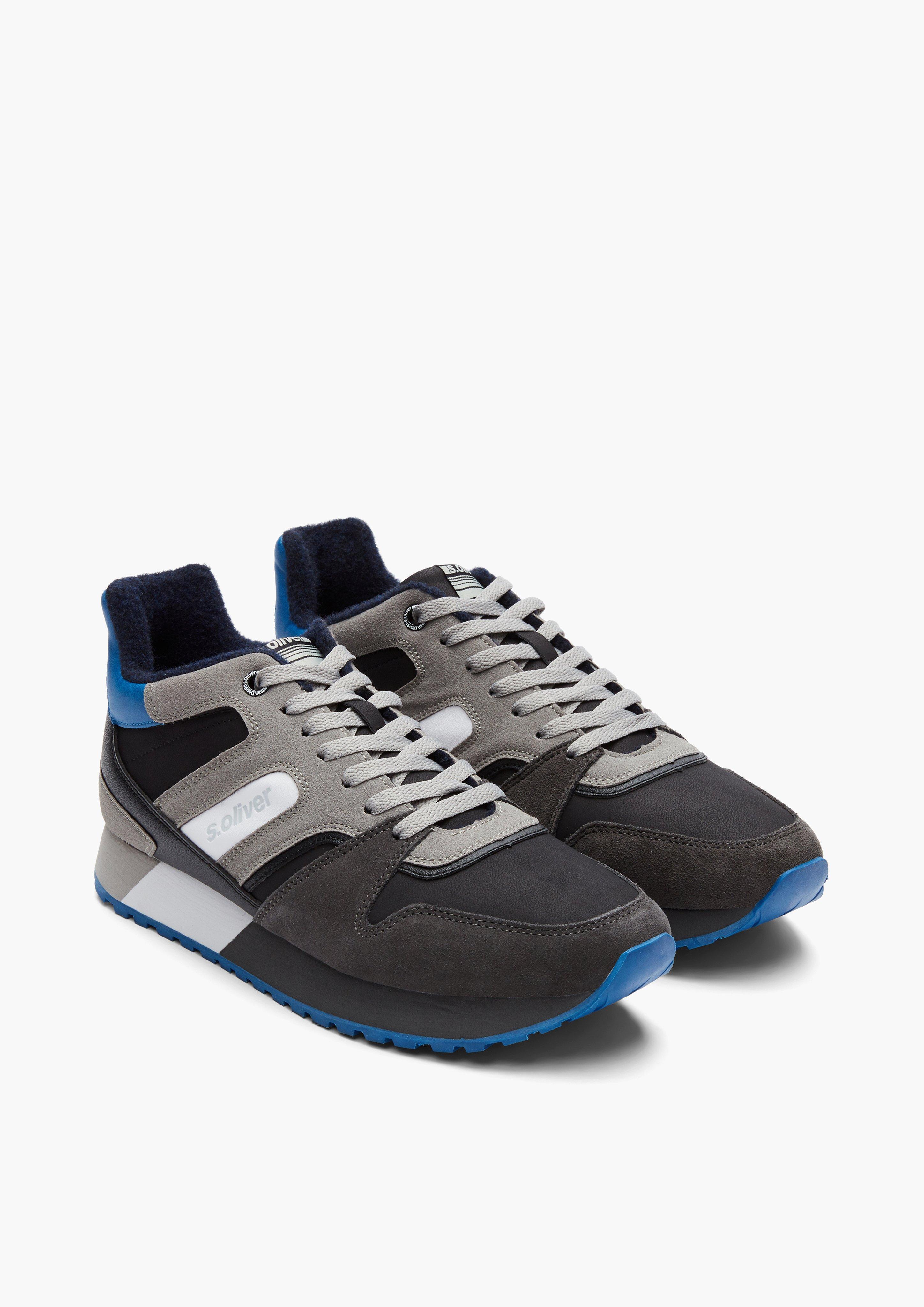 Product sibling grijs