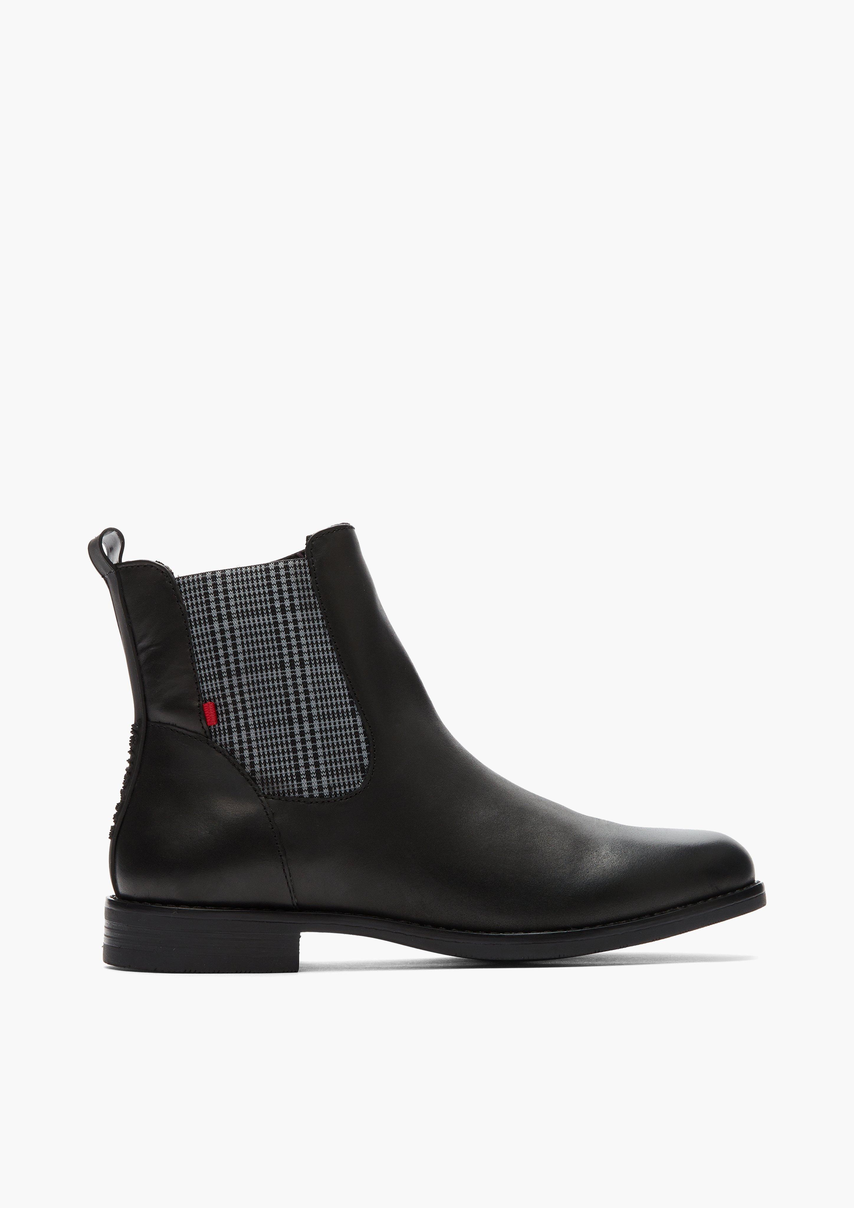 Stiefeletten in 001