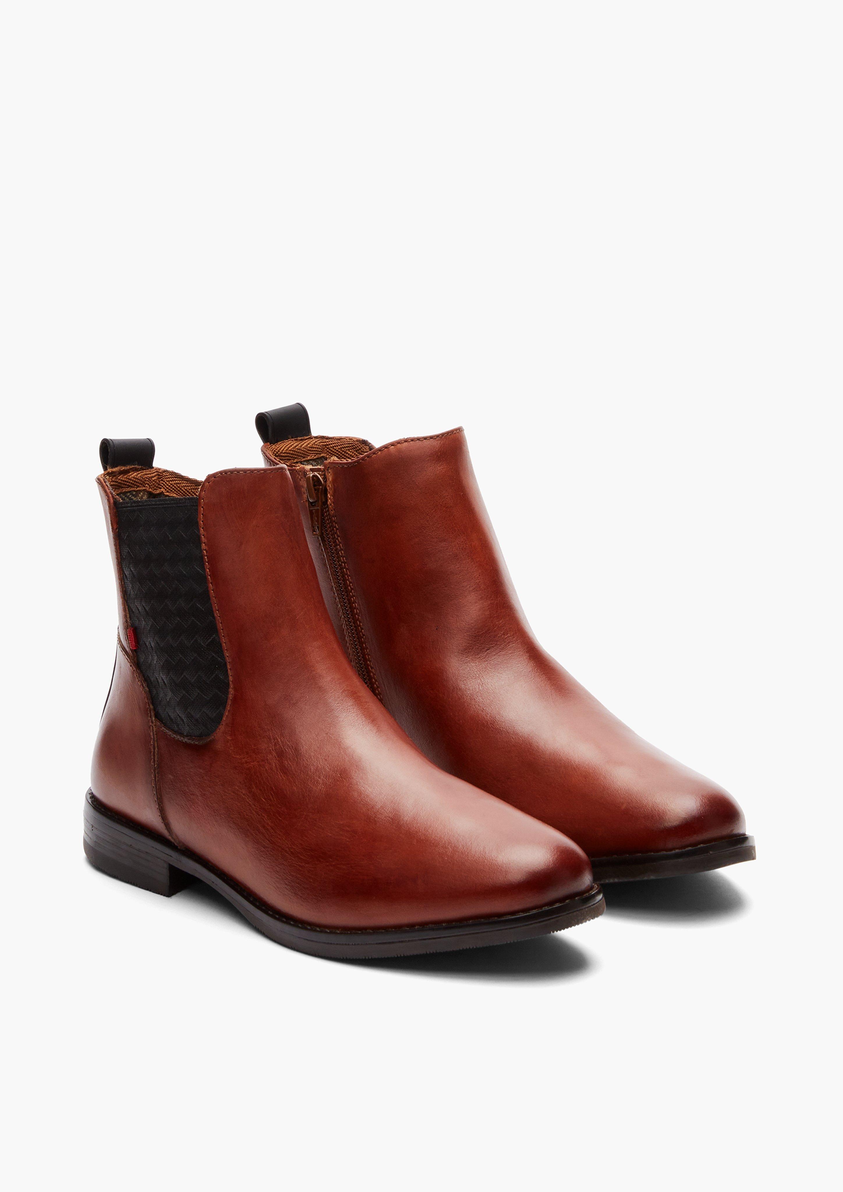 Product sibling braun