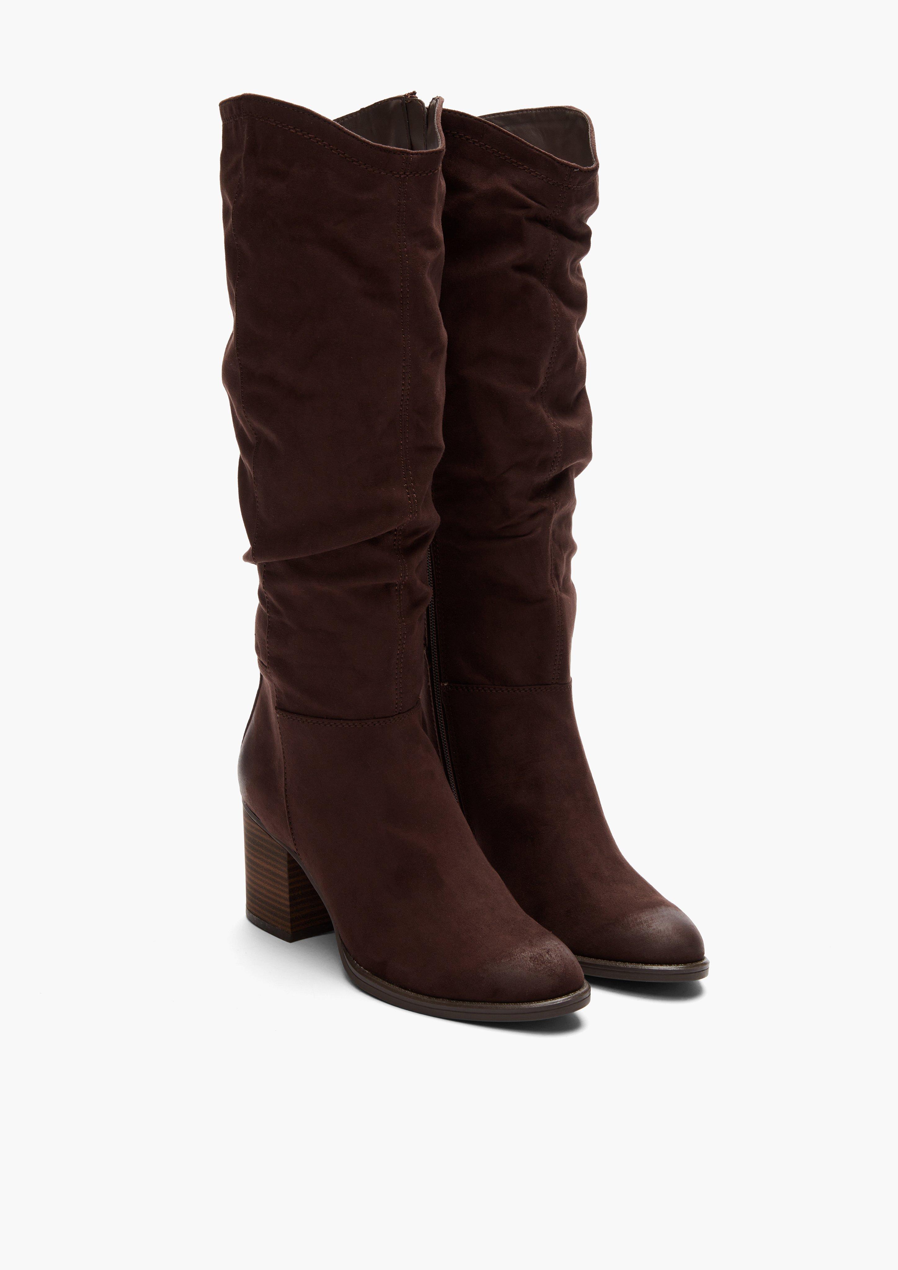 Product sibling braun